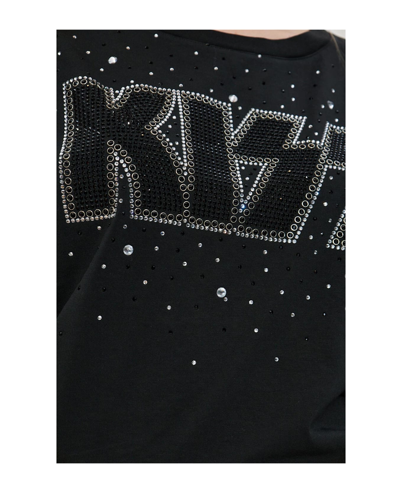 Dsquared2 Dsquared2 X Kiss