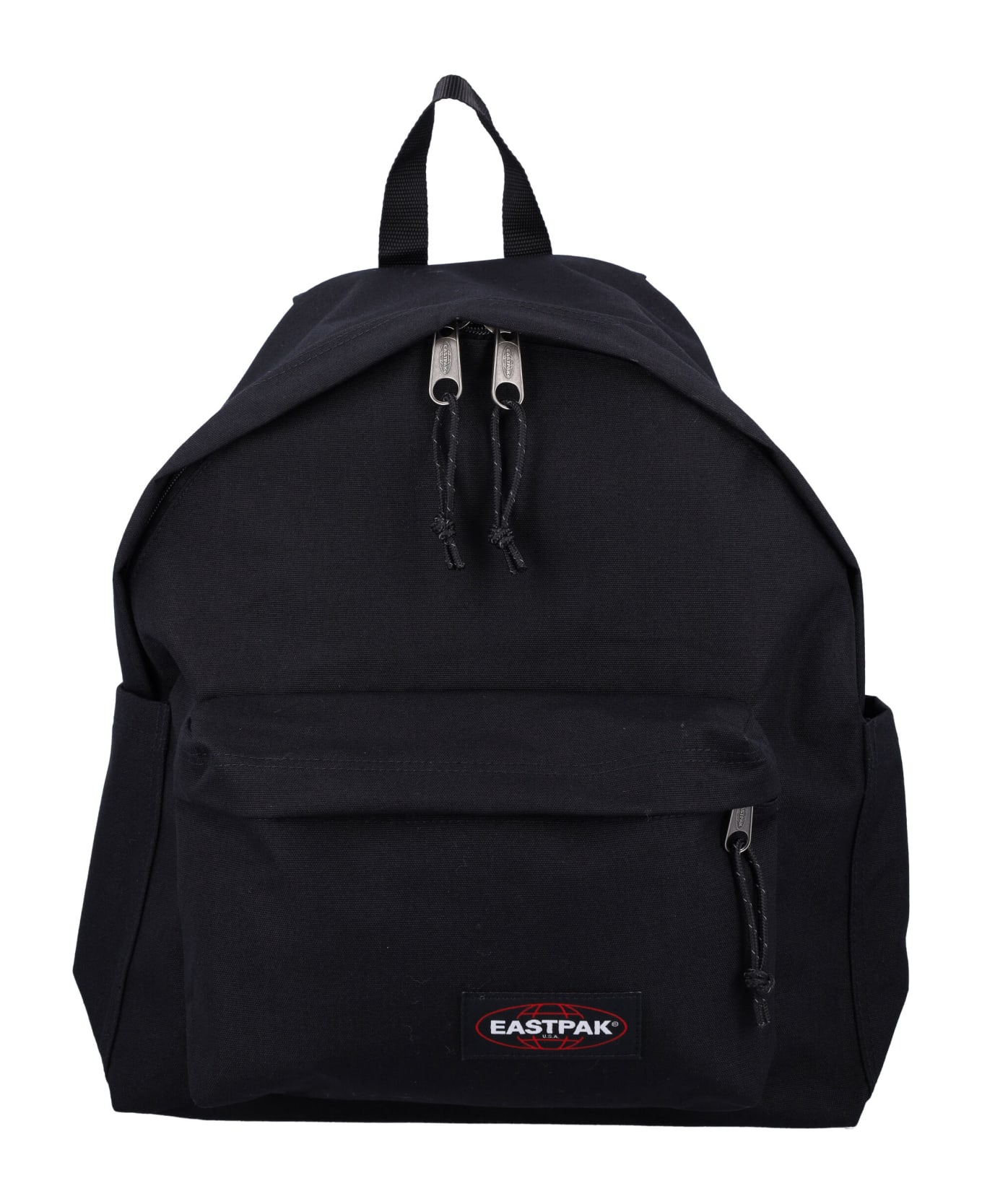 Eastpak Day Pak'r Backpack - BLACK