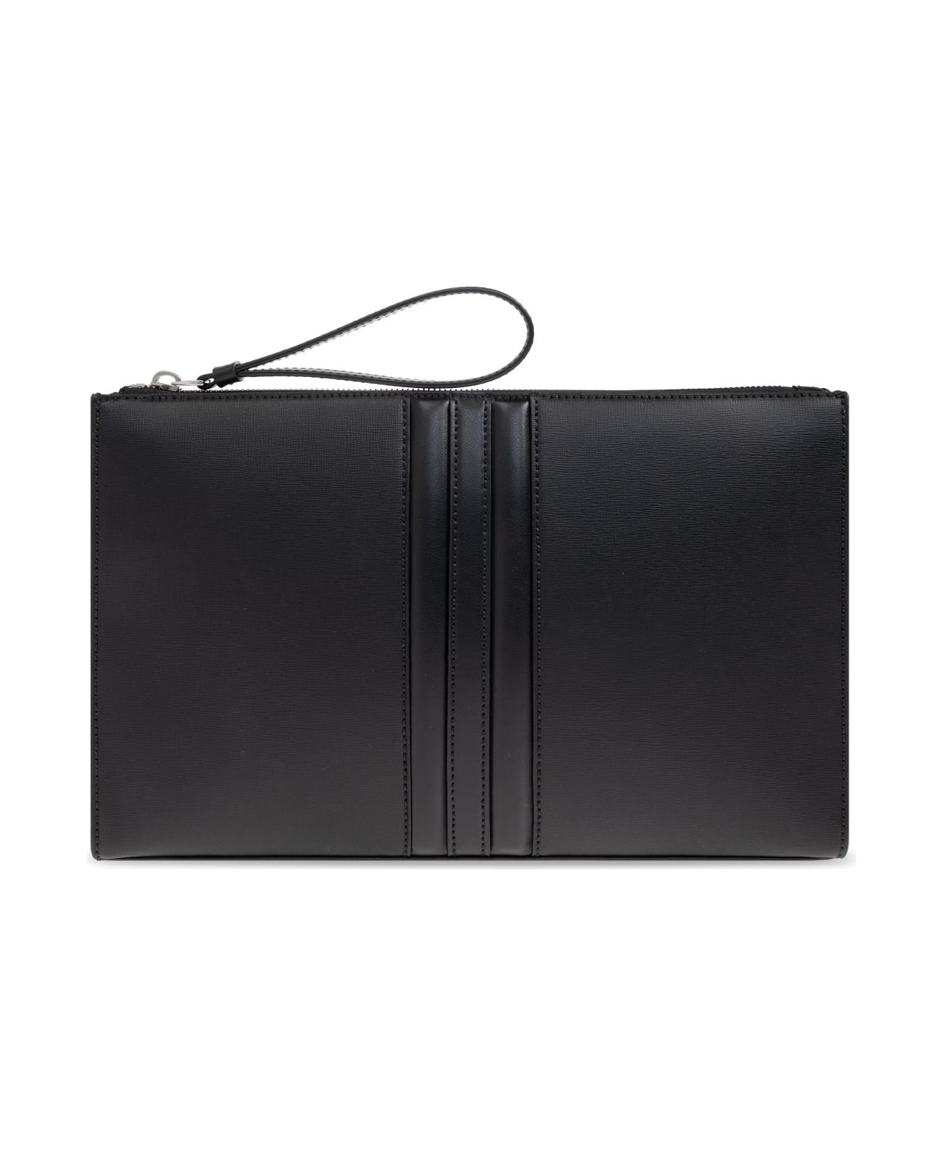 Bally Handbag Mythos - Black