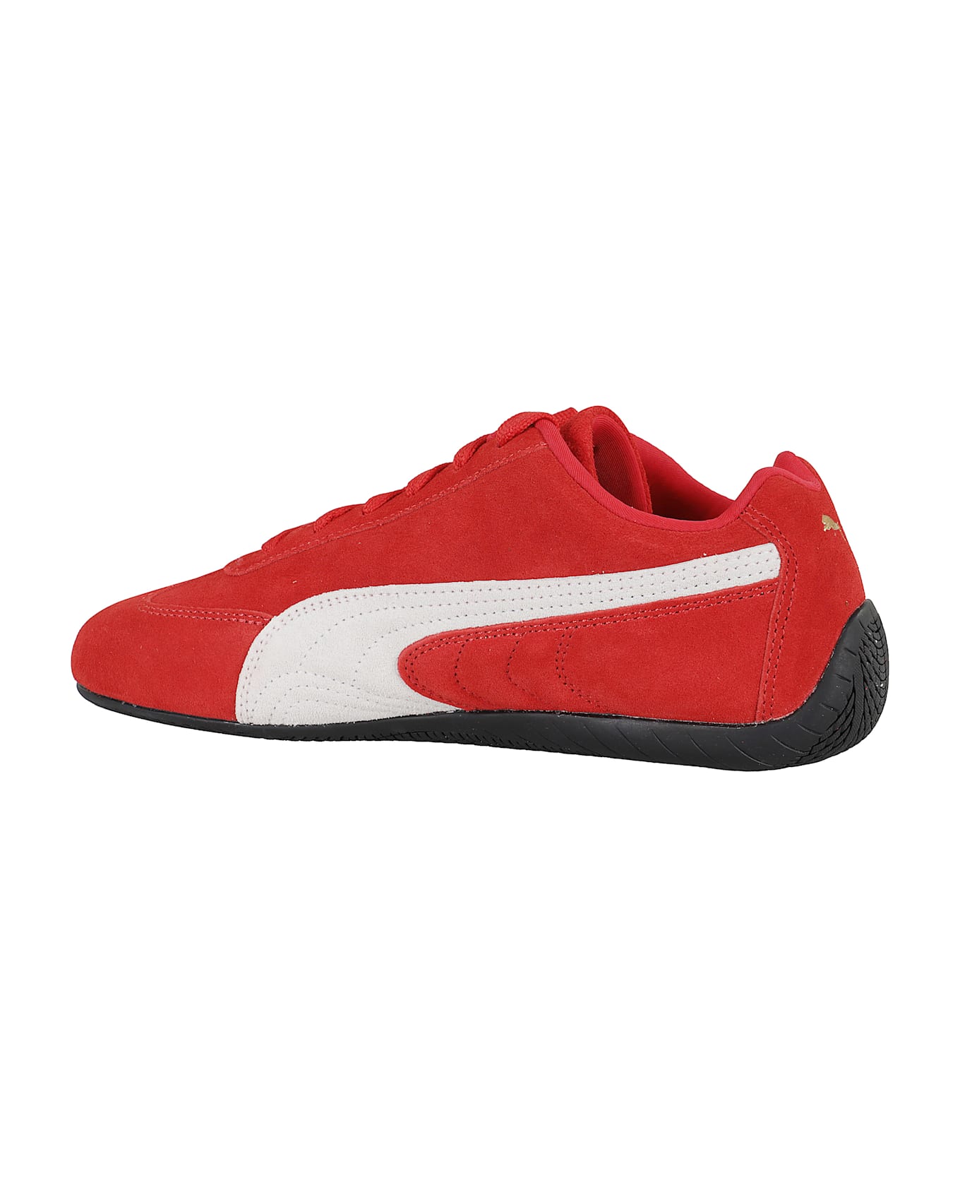 Puma Speedcat Og - Red