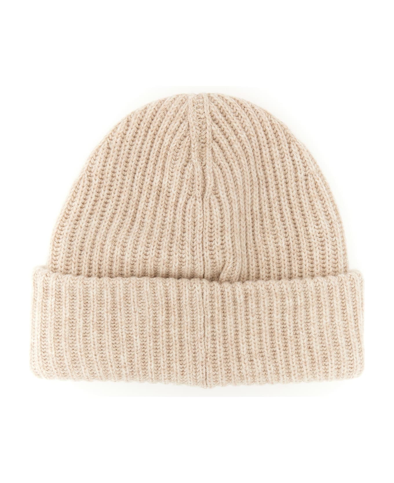 Ganni Wool Cap | italist