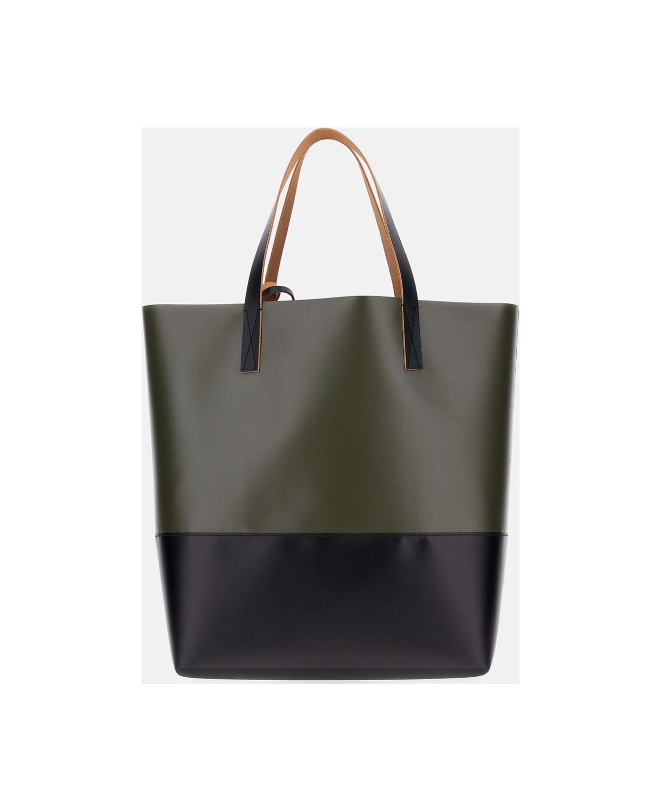 Marni Tribeca Tote Bag