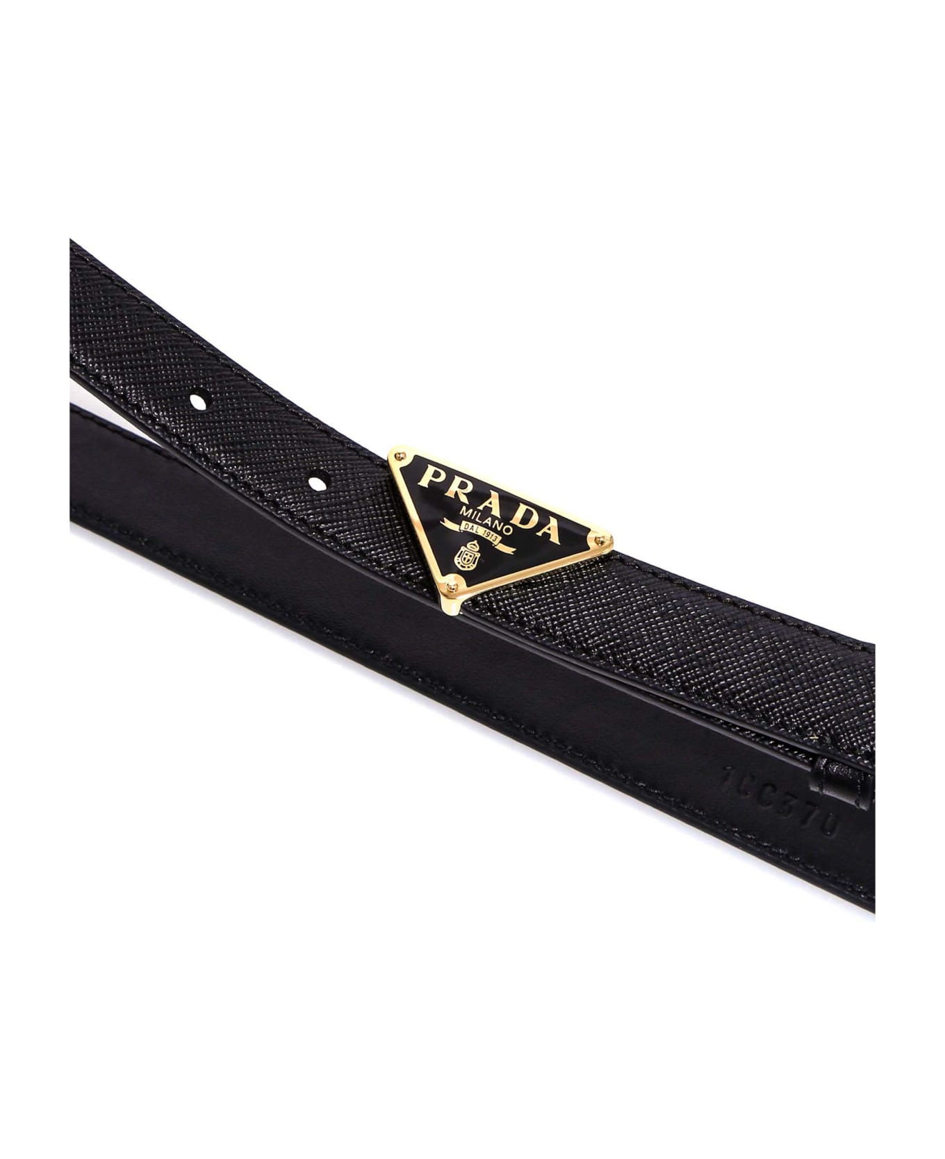 Prada Belt italist