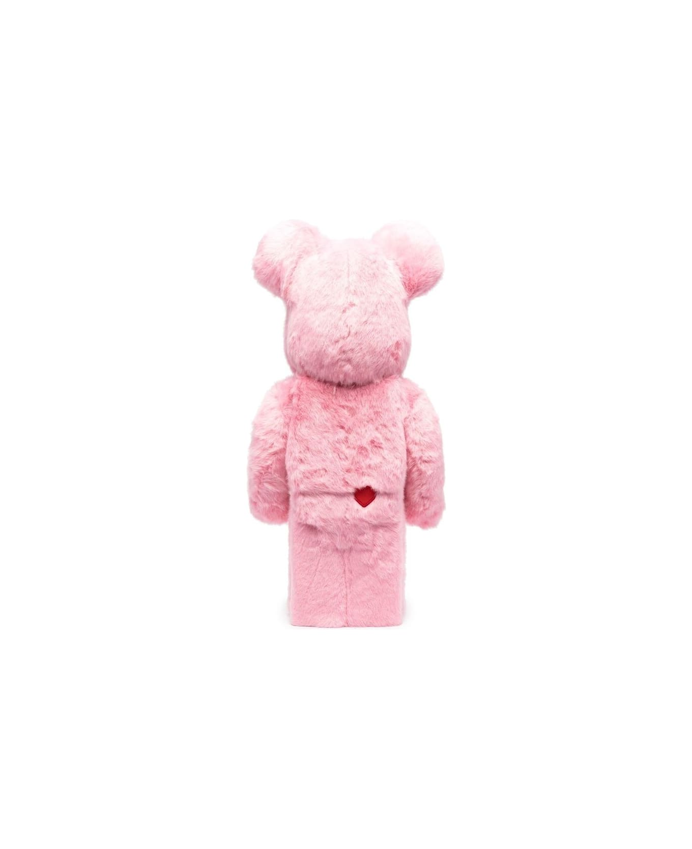 Medicom Toy General Accessory - PINK