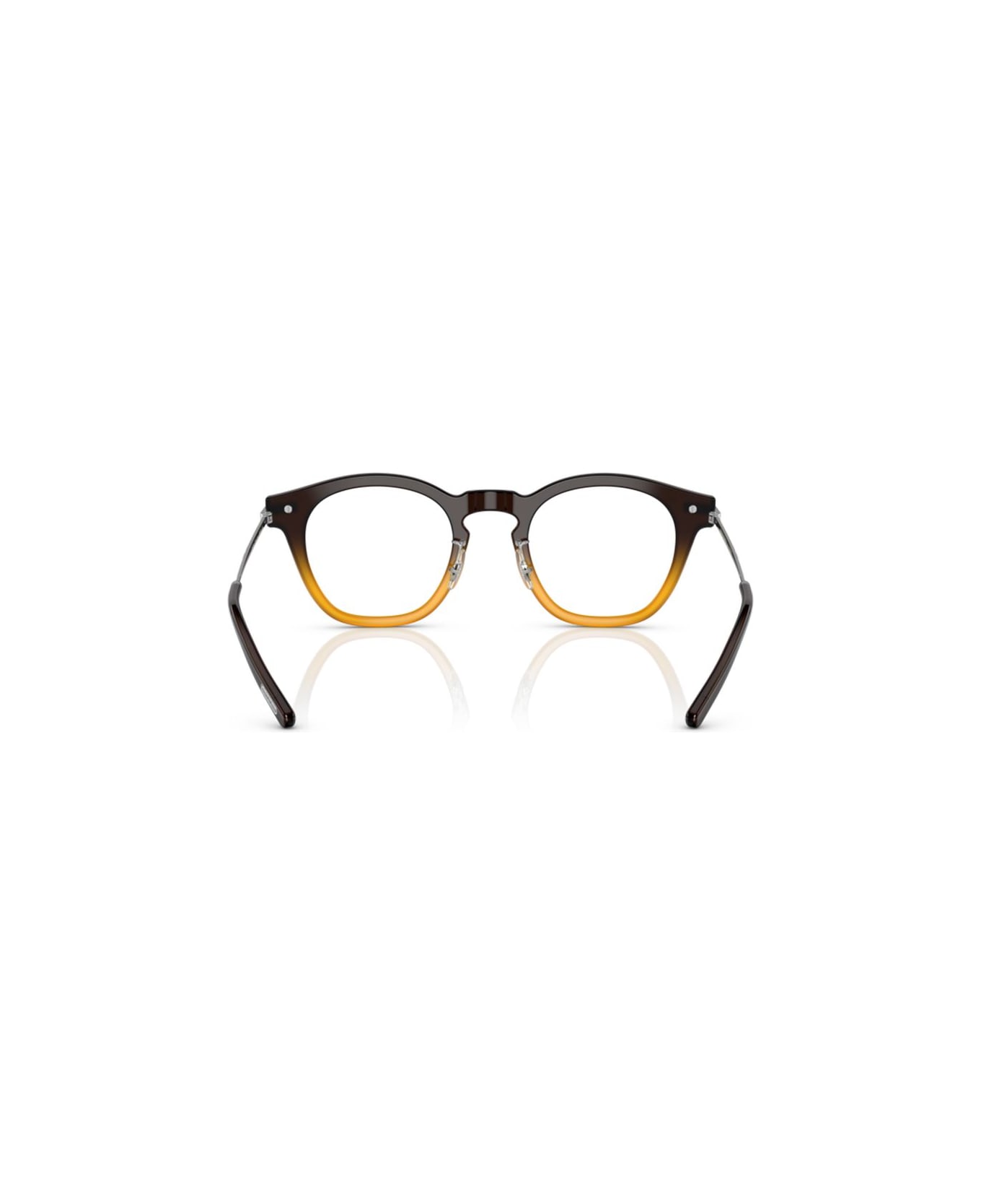 Oliver Peoples 5496 Vista1746 - 1746