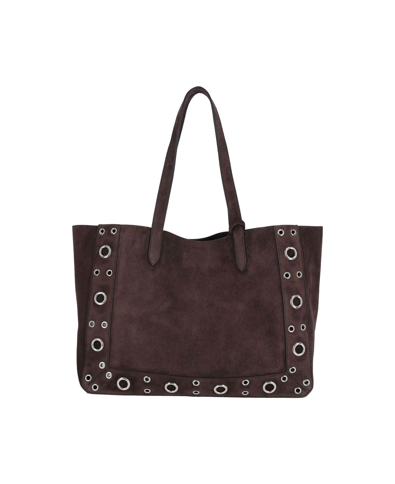Valentino Garavani Medium Tote Bag 
nellcôte
