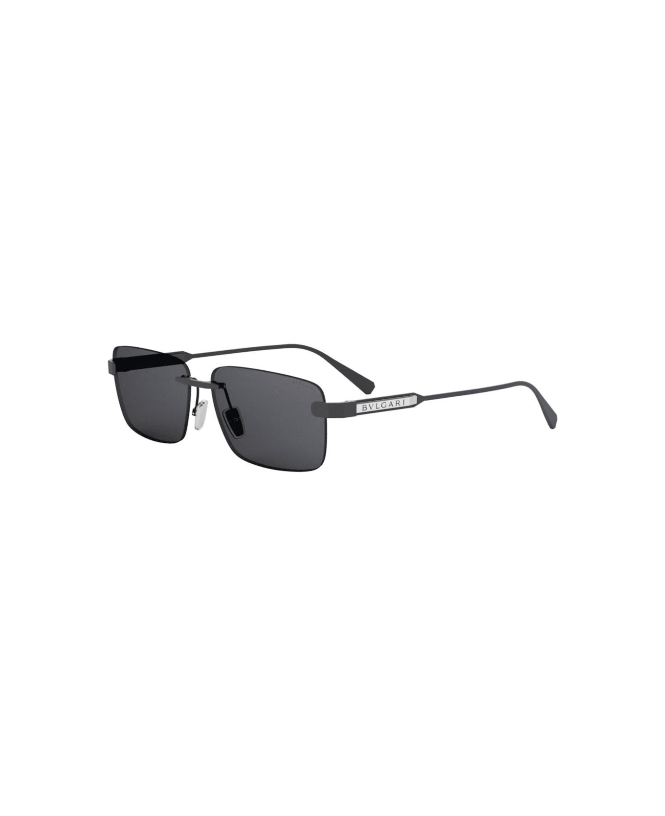 Bulgari Bv40062u15d - 15d