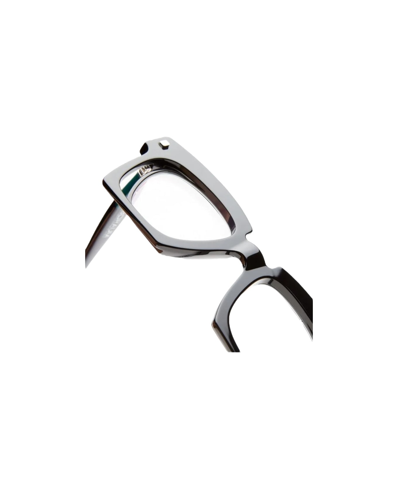 Kuboraum Maske J9 Glasses