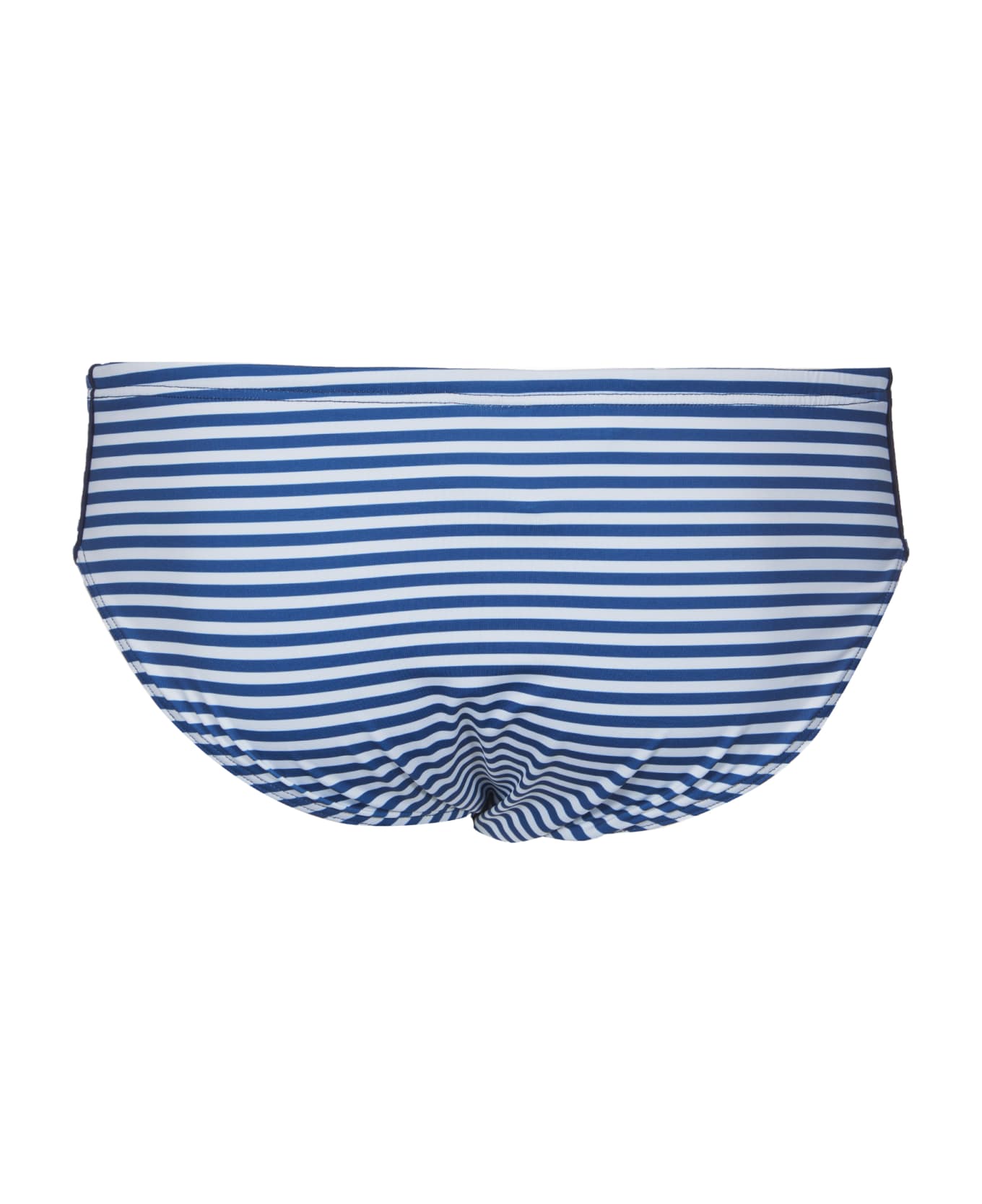 MC2 Saint Barth Swimwears - Stripe 61