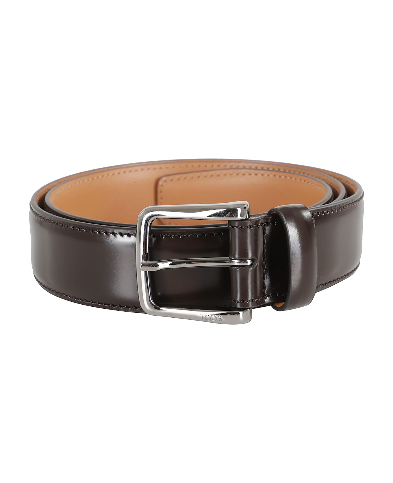 Tod
s New Basic - Testa Moro