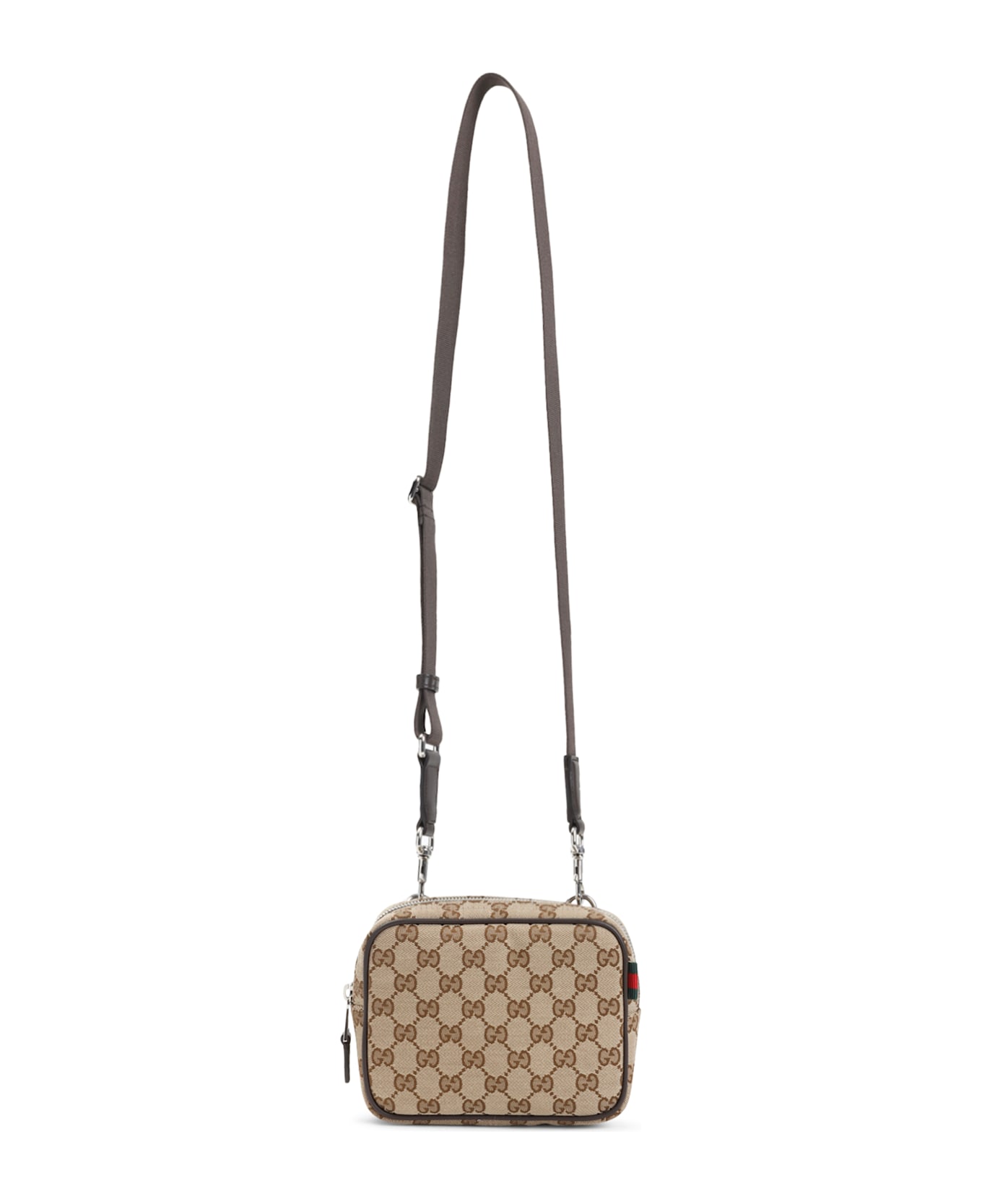 Gucci Mini Bag - B Eb Coc