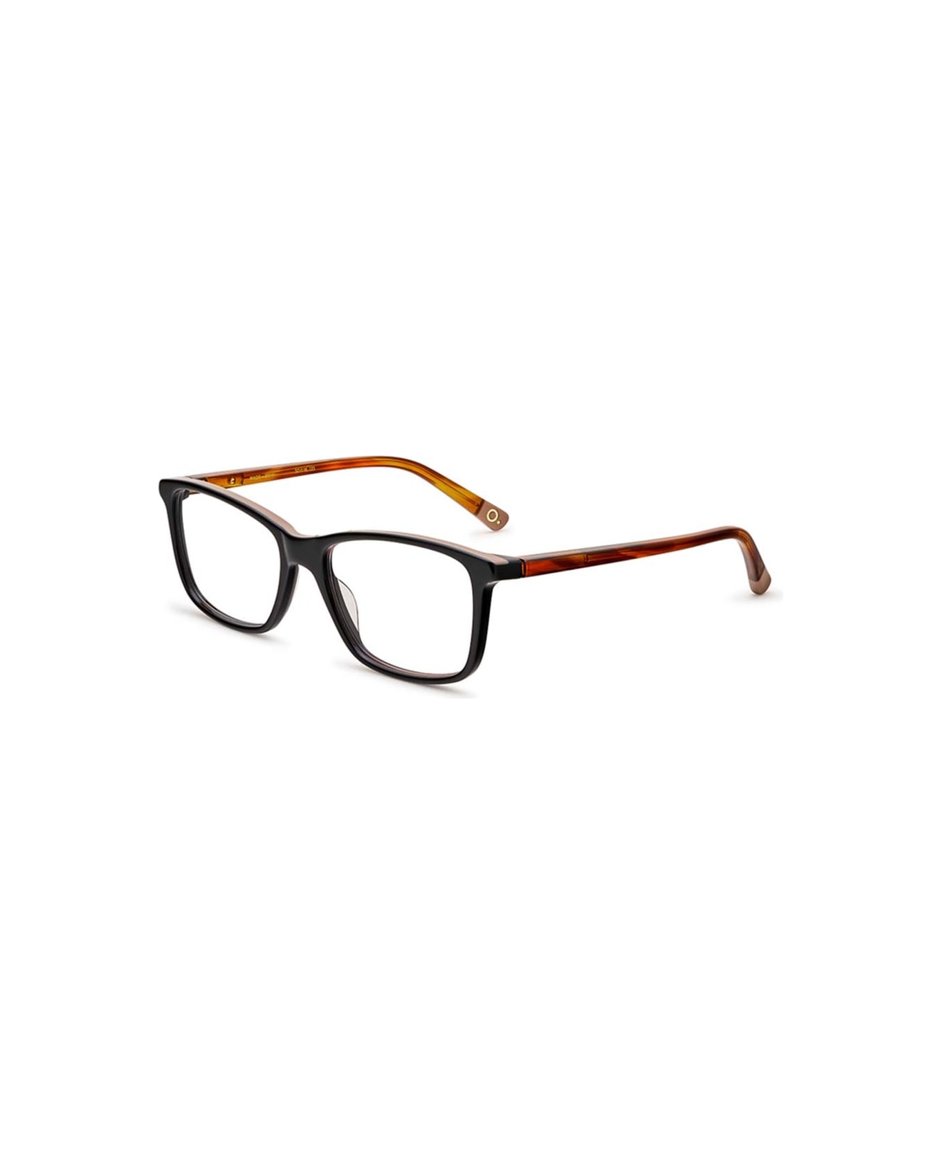 Etnia Barcelona Glasses - Nero