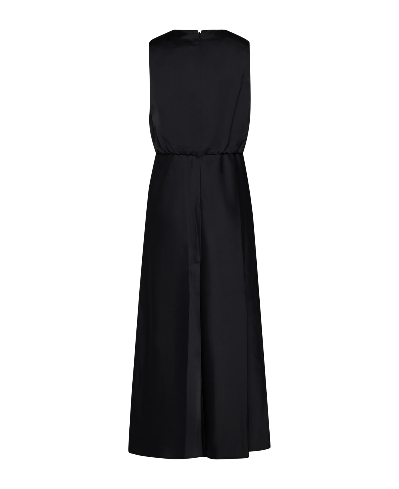 DKNY Dress - Black
