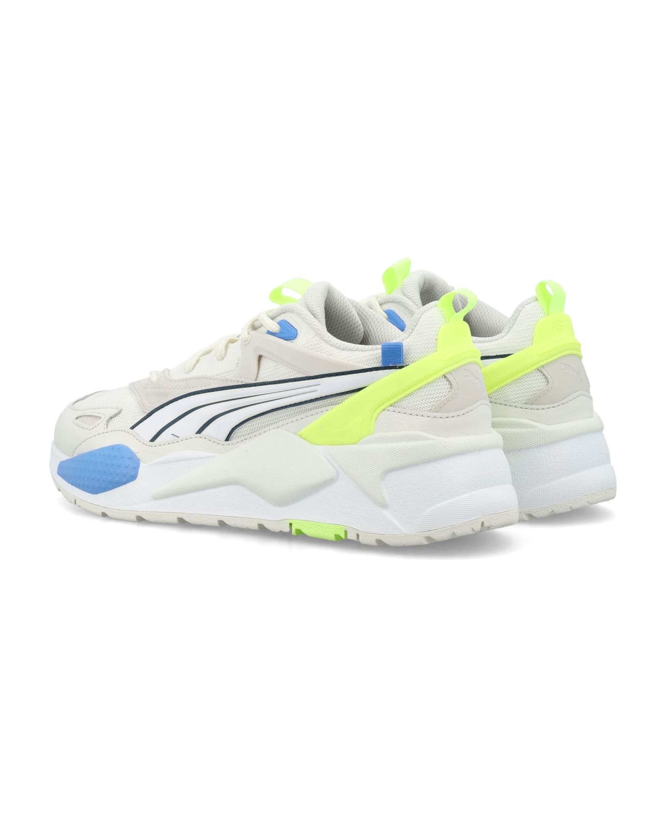 Puma Rs-x Efekt Turbo Sneakers | italist