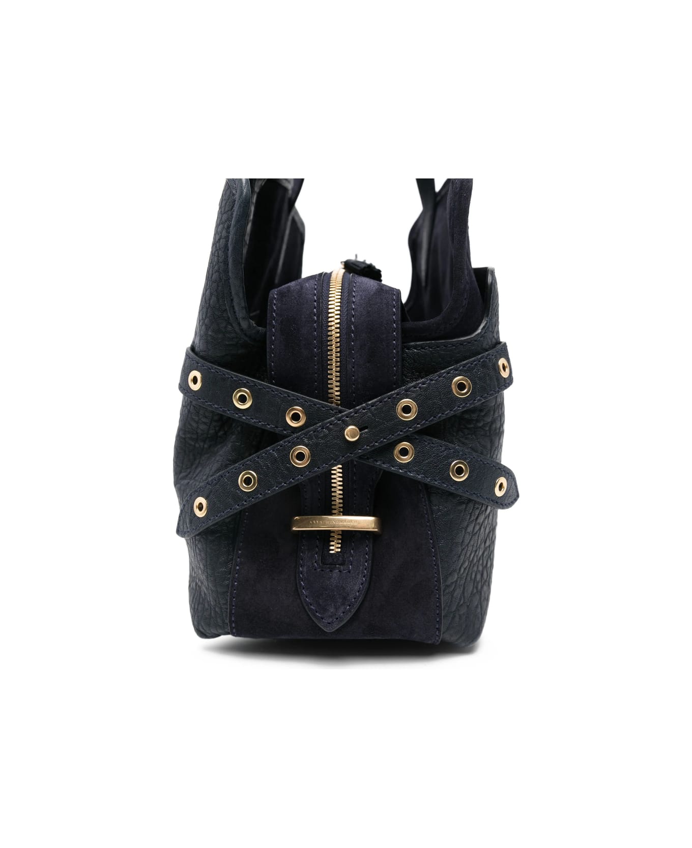 Anya Hindmarch Bag - BLUE