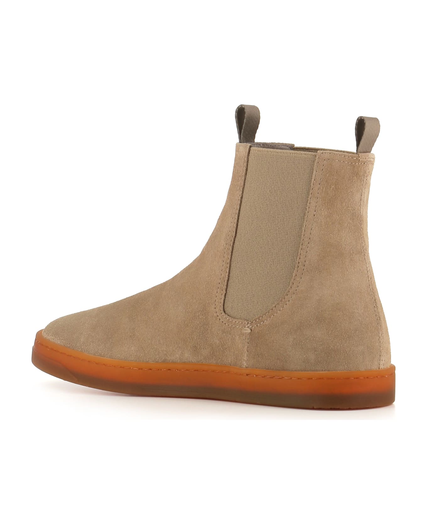 Officine Creative Chelsea Karma/102 - Beige