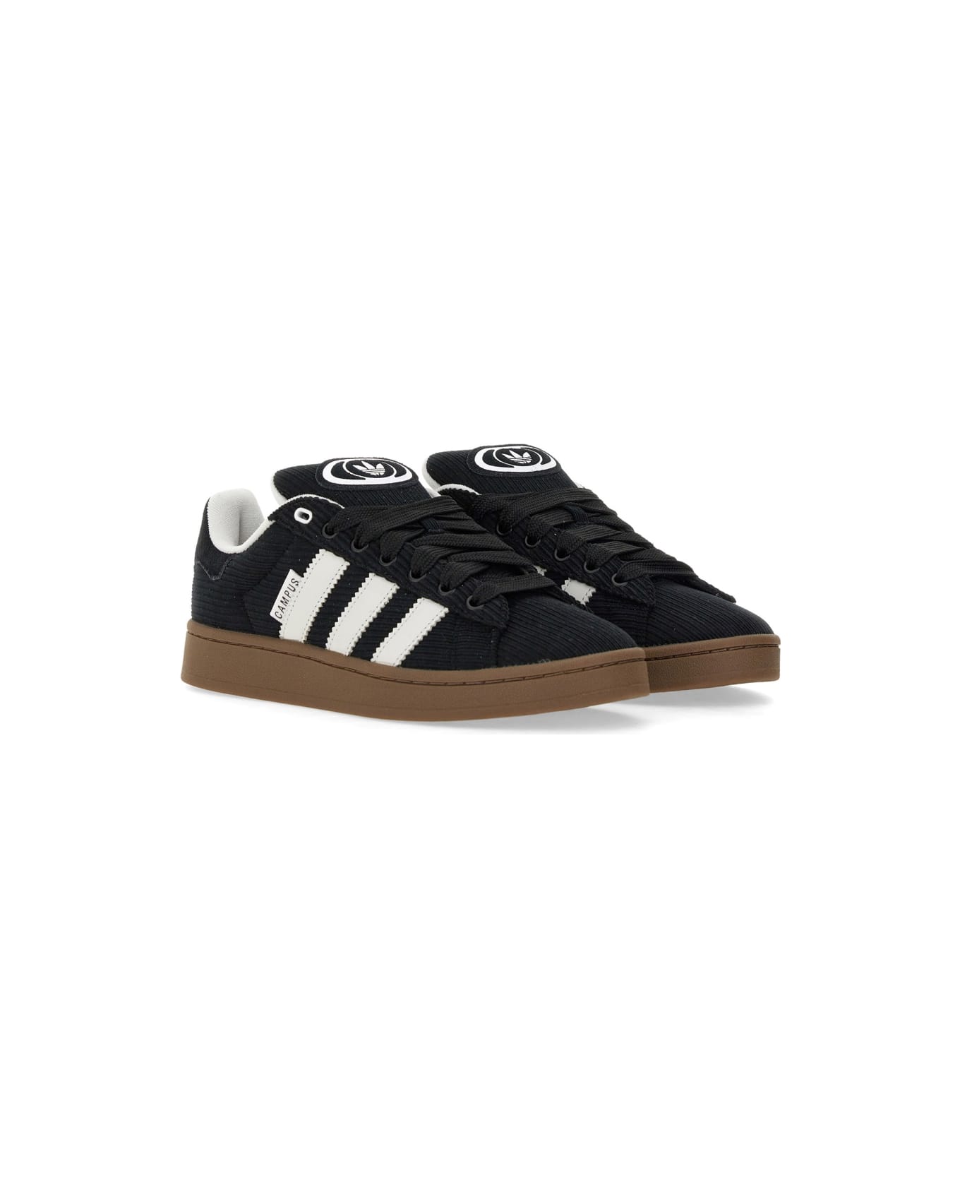 Adidas Sneaker 
campus 00s
 - BLACK
