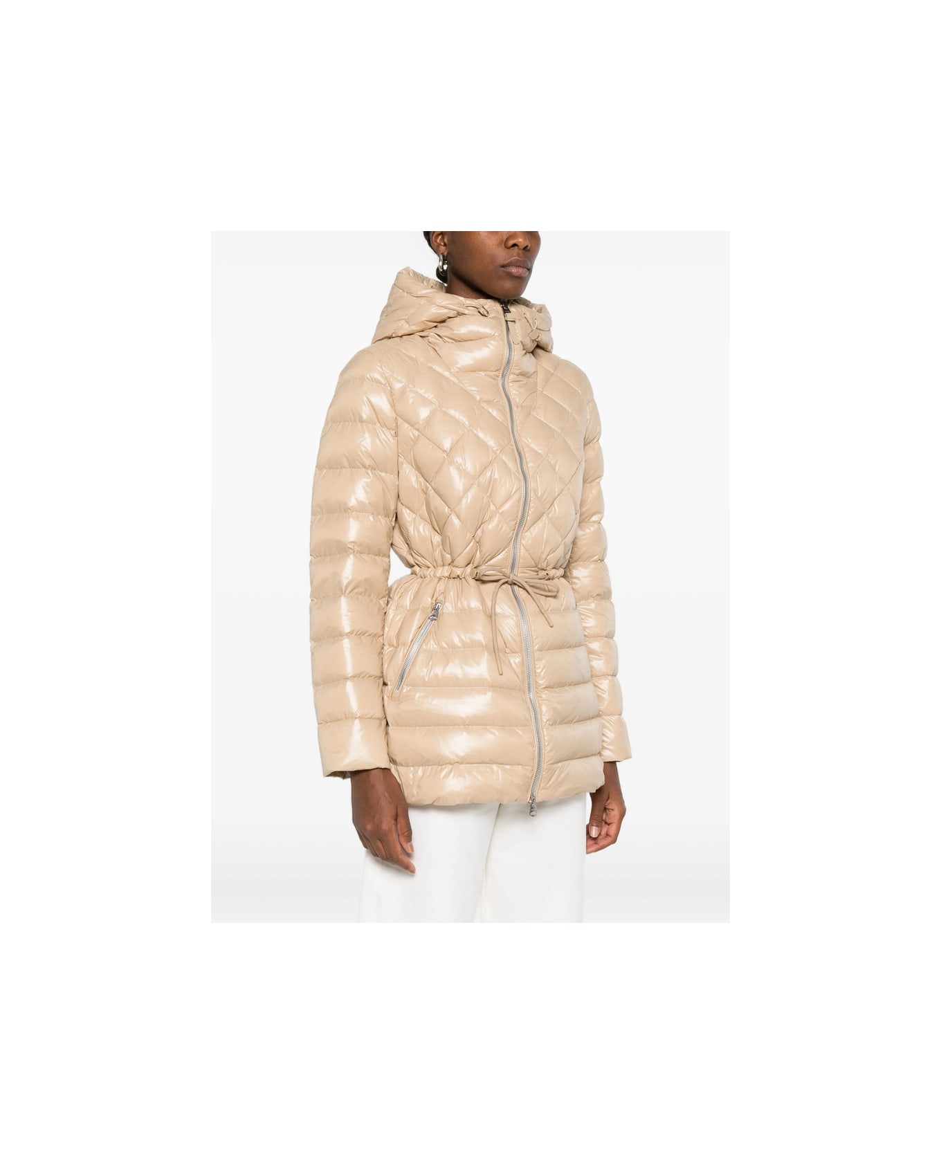 Mackage Outerwear - NEUTRALS