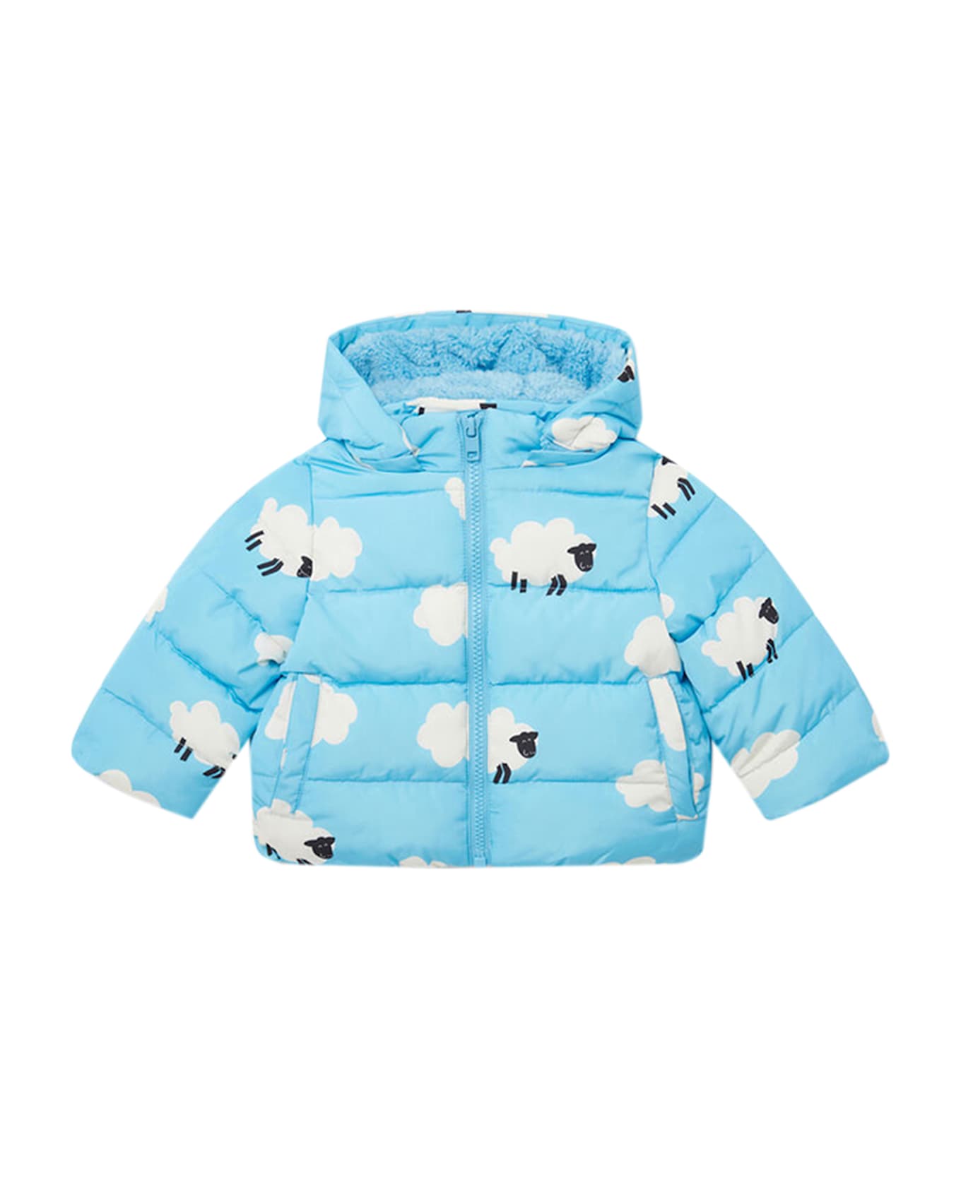 Stella McCartney Kids Jacket