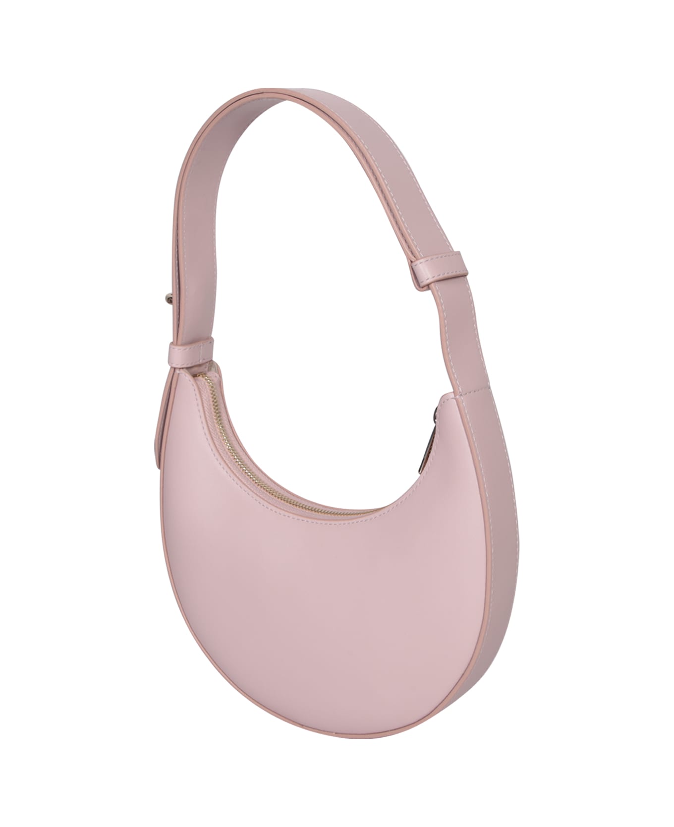 Furla Delizia Mini Shoulder Bag - S Corolla