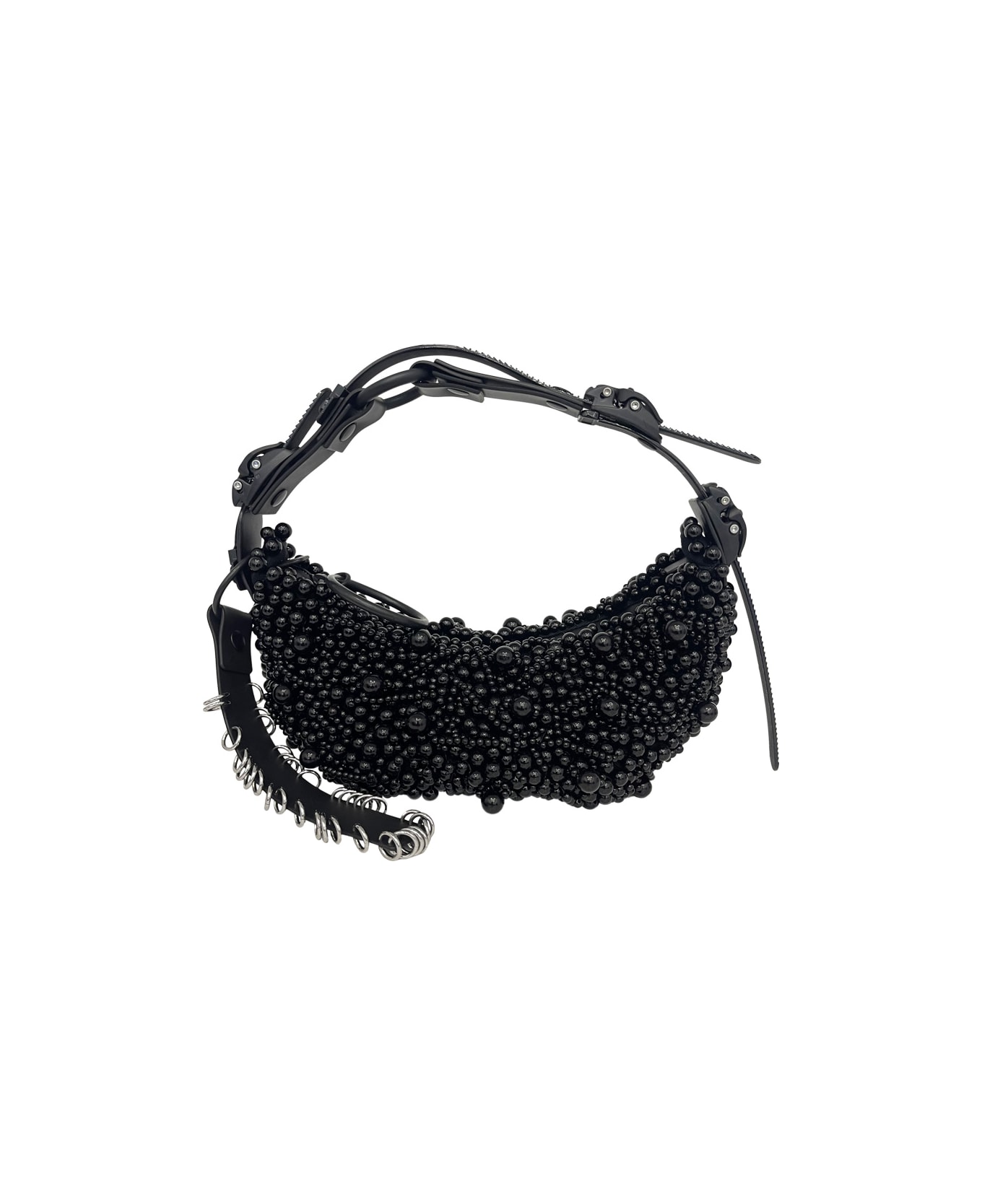 Innerraum Junya Watanabe X Bag - Black