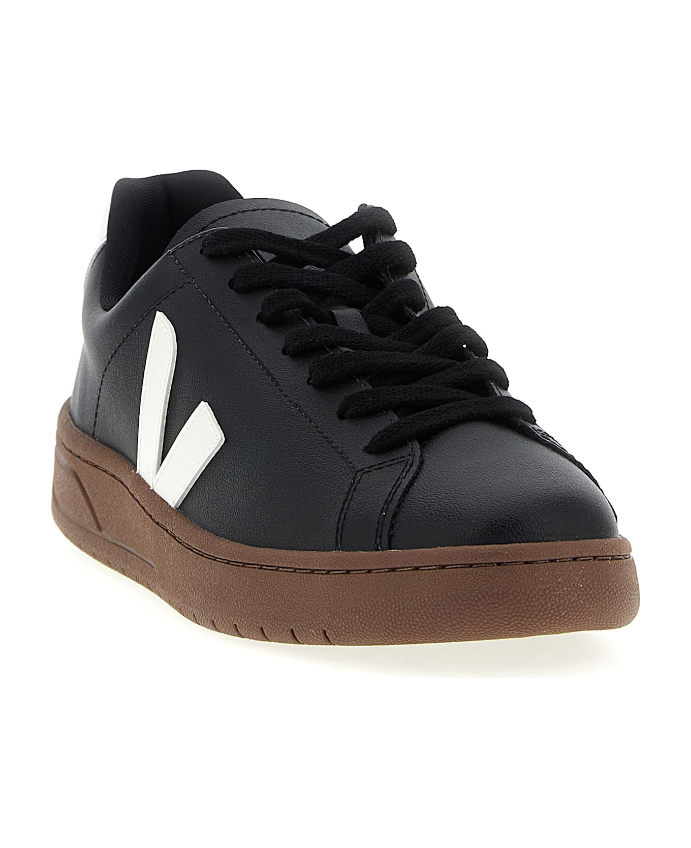 Veja 
urca
 Sneakers - White/Black