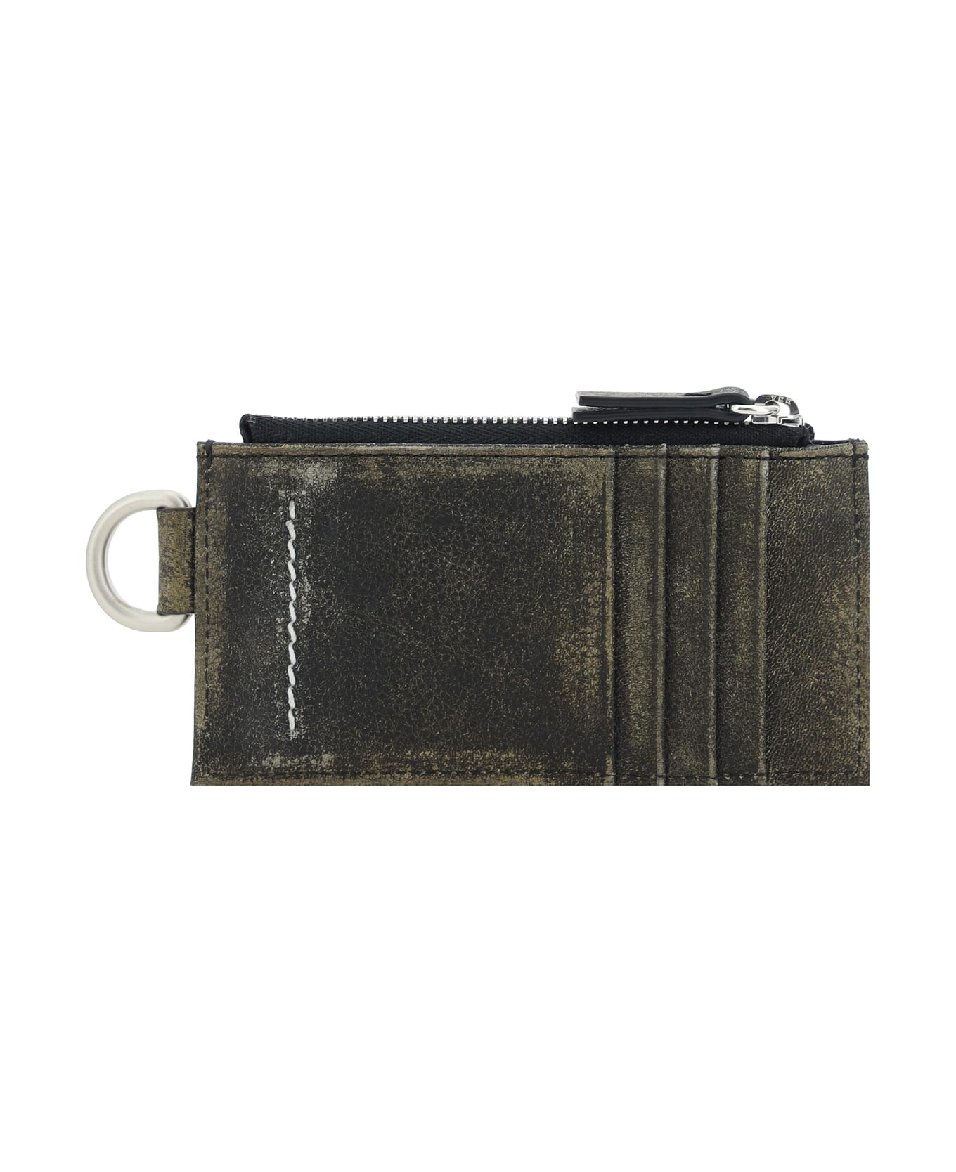 MM6 Maison Margiela Coin Purse - H4524