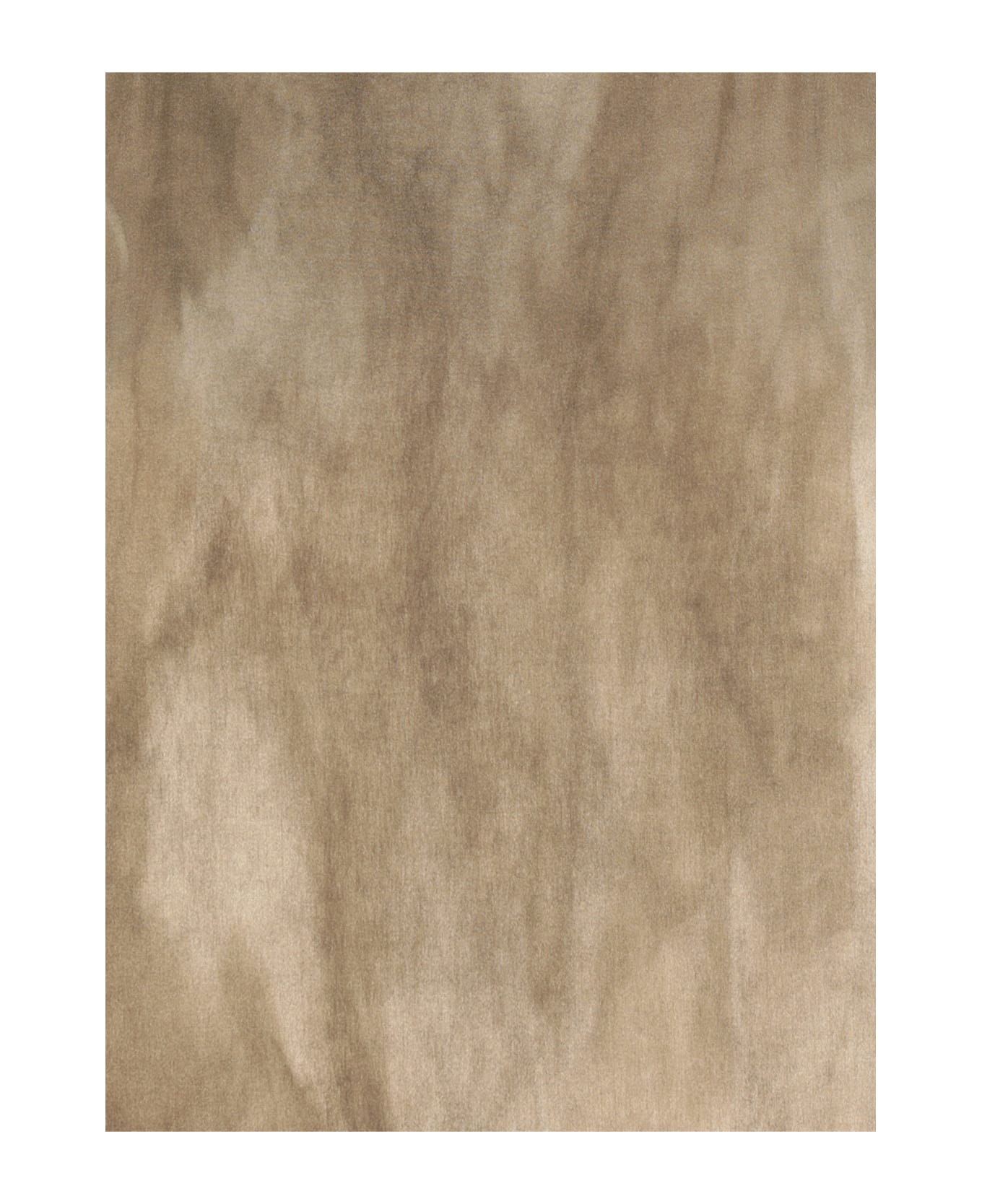 Uma Wang Silk Dress - GREY