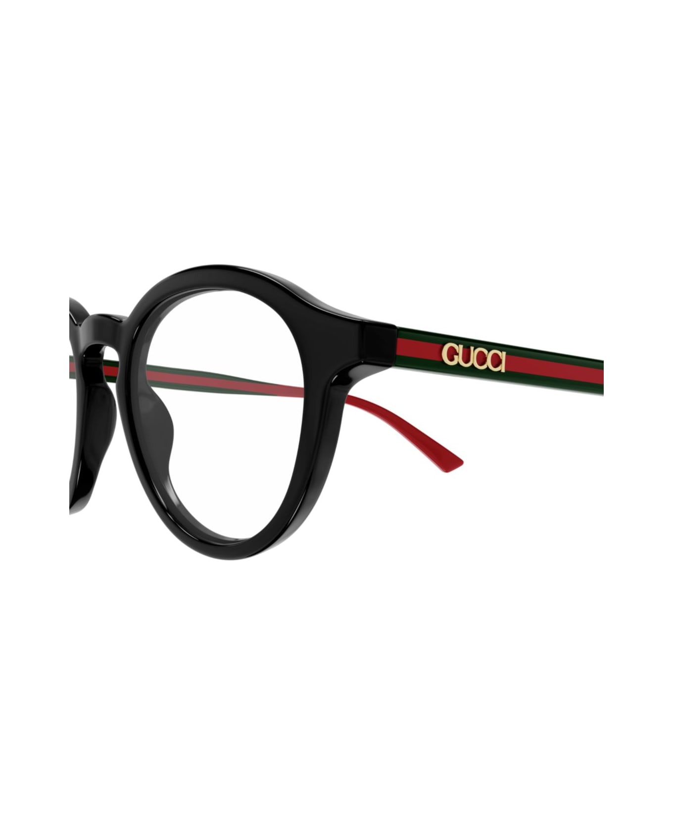 Gucci Eyewear Gg1871o001 - 001