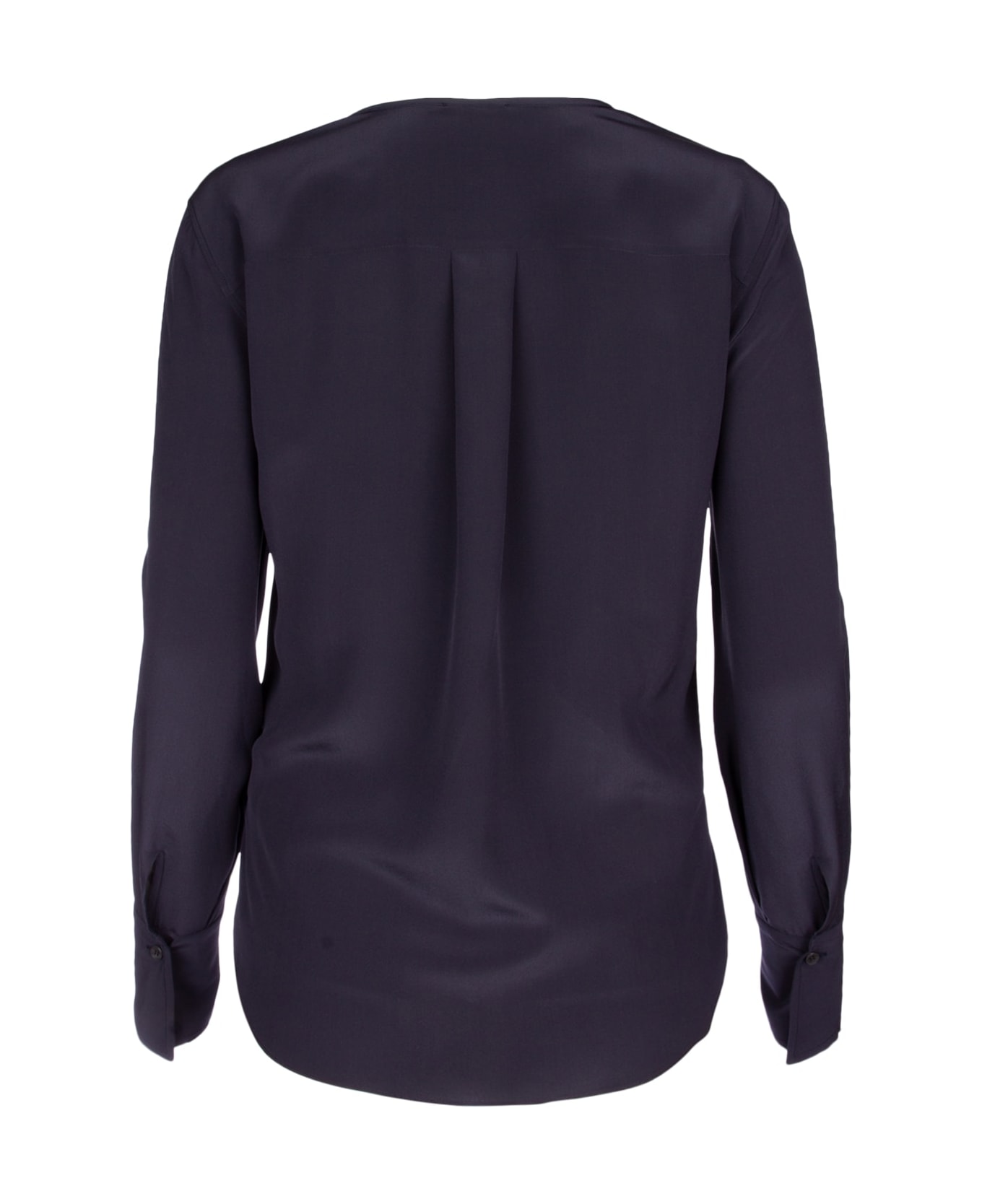 Brunello Cucinelli T-shirt - NIGHTSKY