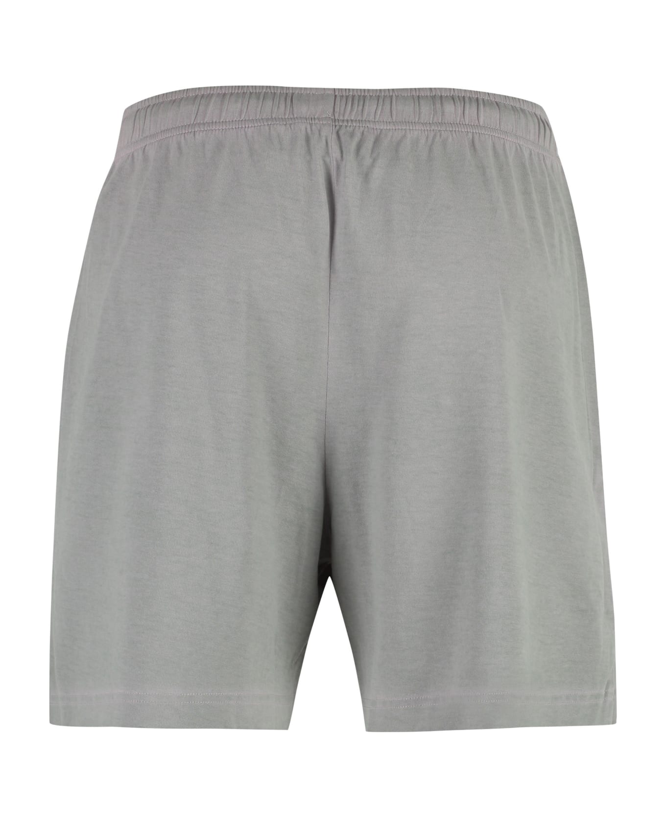 Acne Studios Bermuda Shorts - grey