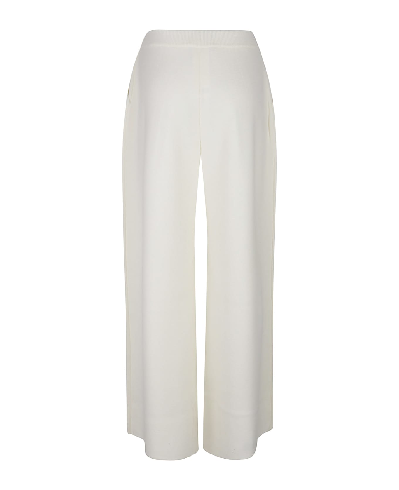 Medium Pant - Thumbnail 1