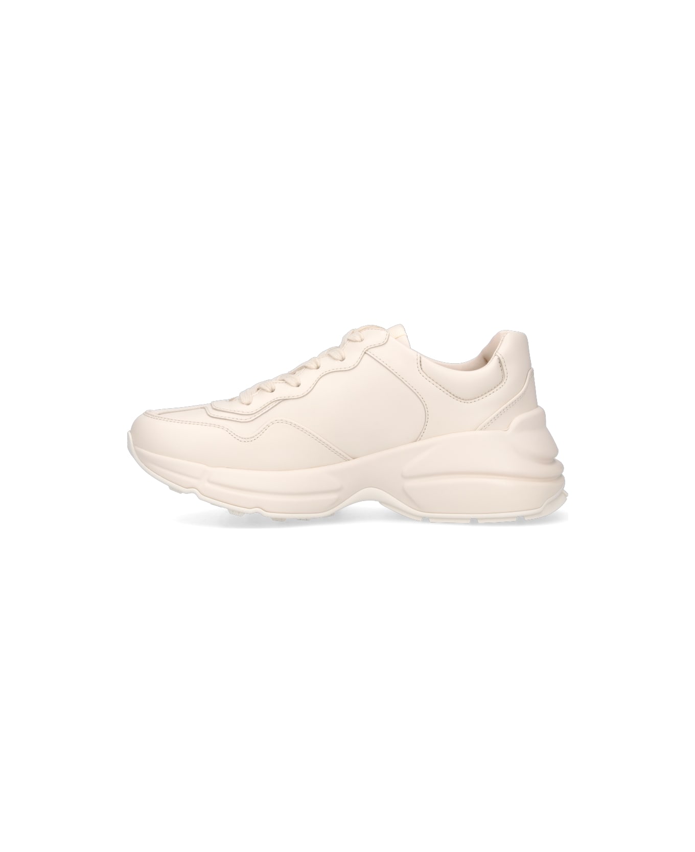 Gucci 
rhyton
 Sneakers