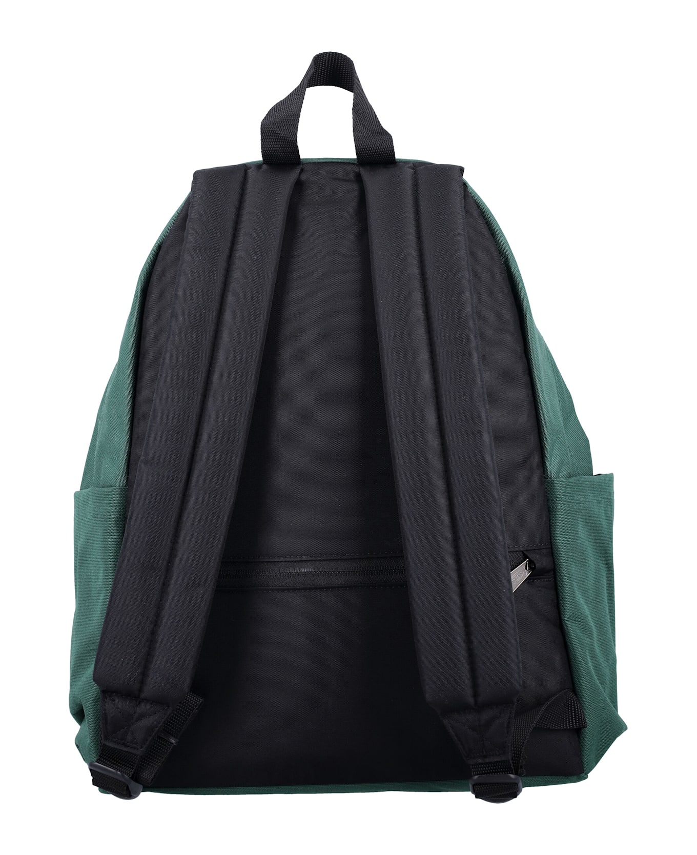 Eastpak Day Pak R Backpack - BRISTLE GREEN