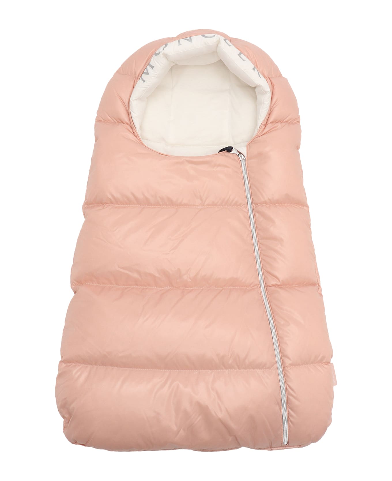 Moncler Baby Bag - PINK