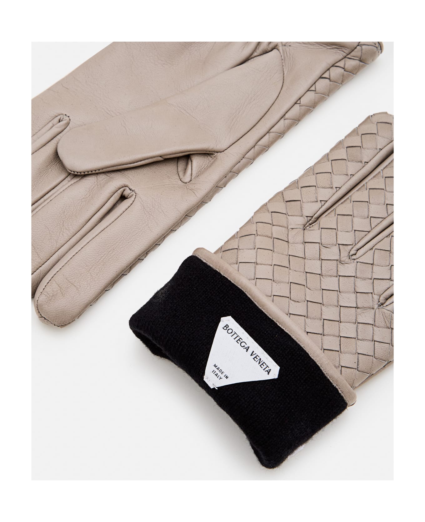 79d99a67e47445ca53f912e3b1d39a