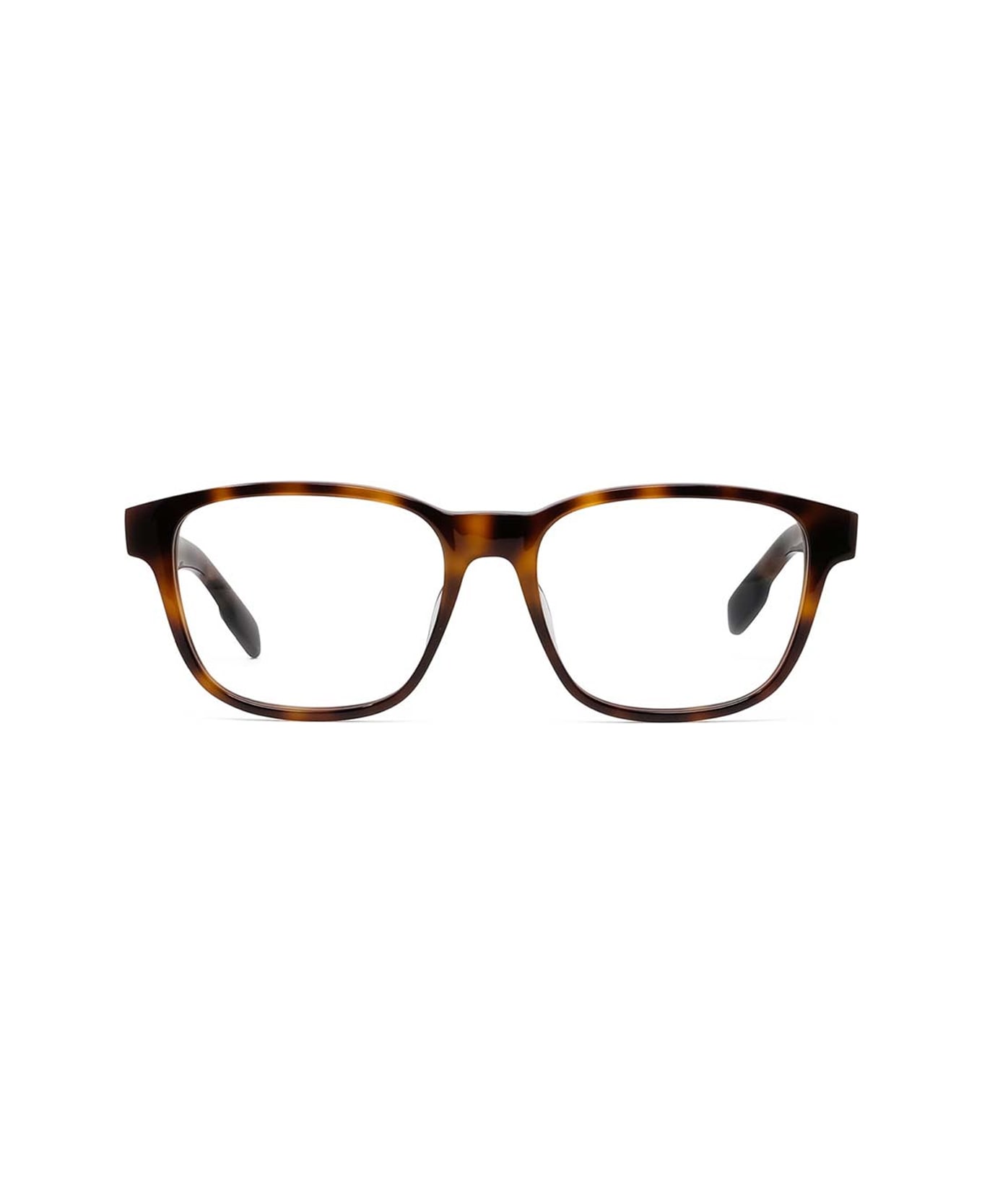 Kenzo Kz50026i 053 Havana Glasses - Marrone