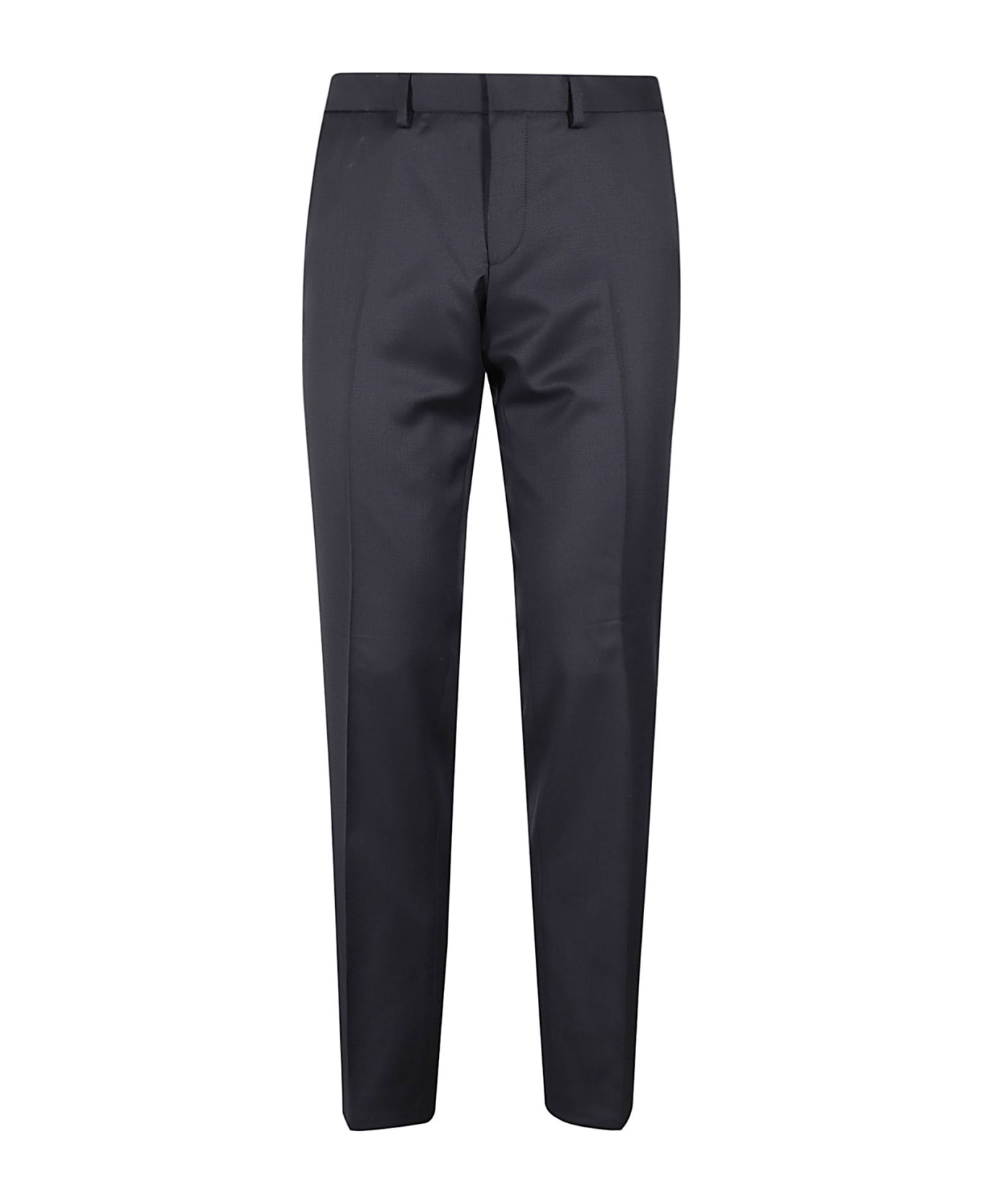 Hugo Boss Pantaloni - Dark Blue