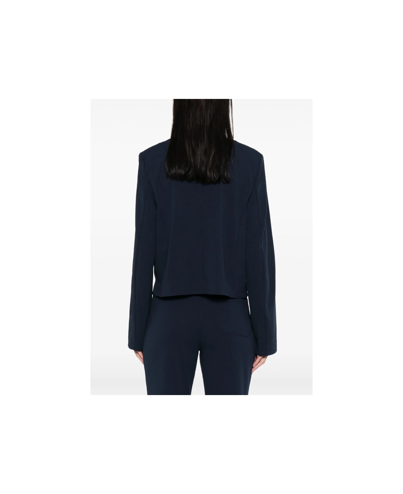 Calvin Klein Jacket - BLUE