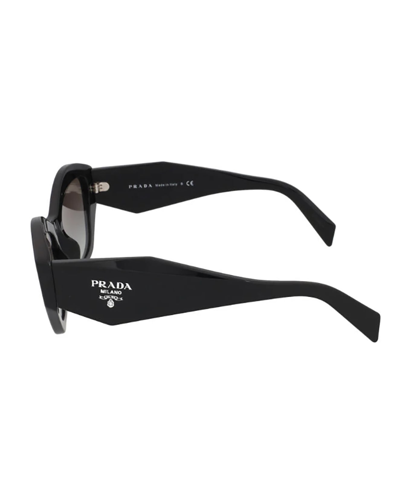 Prada Eyewear 0PR 07YS Sunglasses