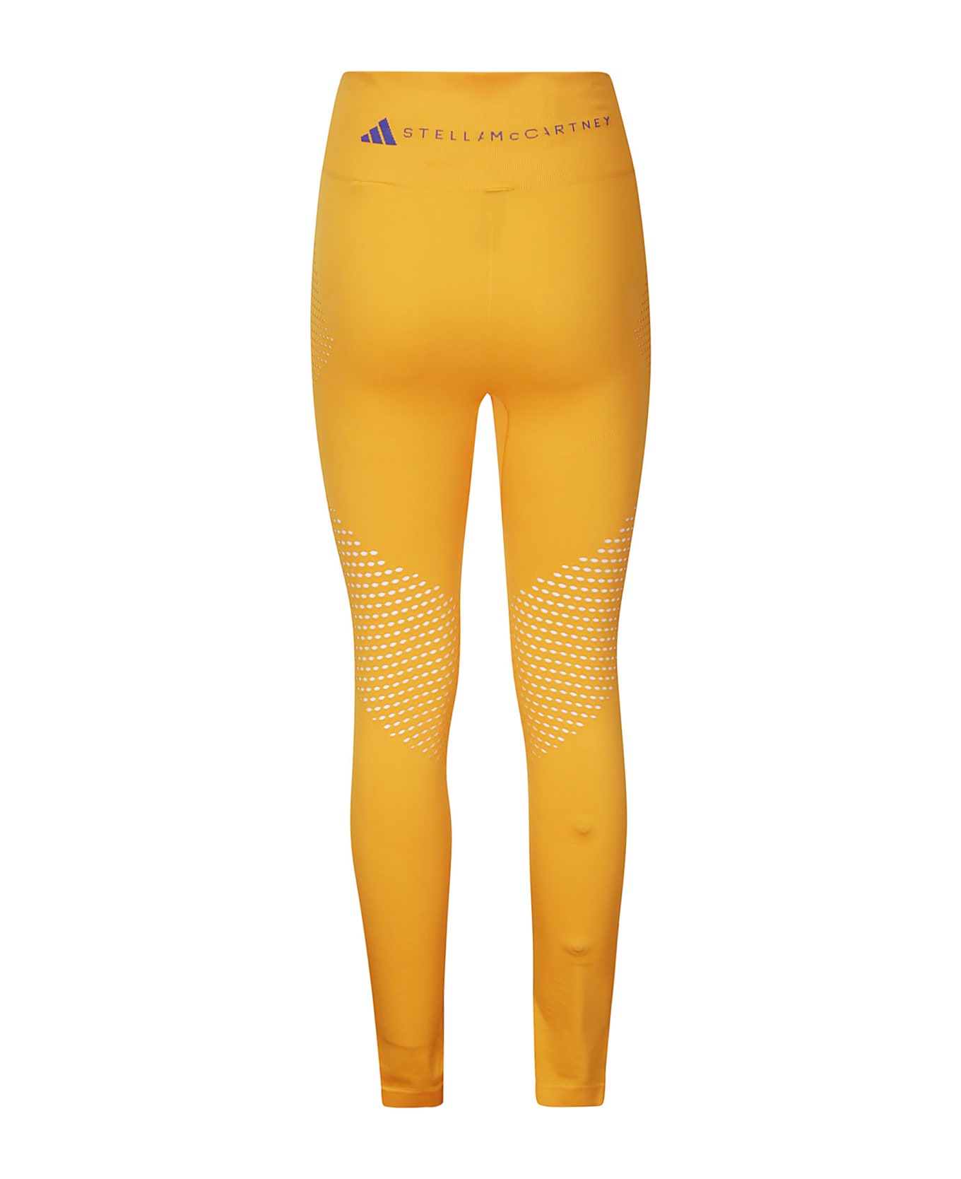 Adidas by Stella McCartney Asmc Tst Leg - CREORA