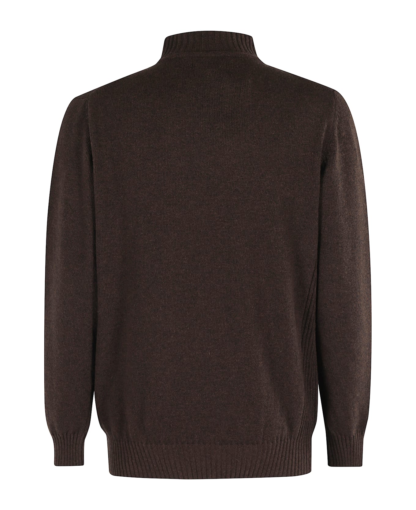 T*z様 美品　別注Barbour×JOURNALSTANDARD　Burghl BARBOUR×JOURNAL STANDARD / バブアー】別注 BIG SPEY（ブルゾン