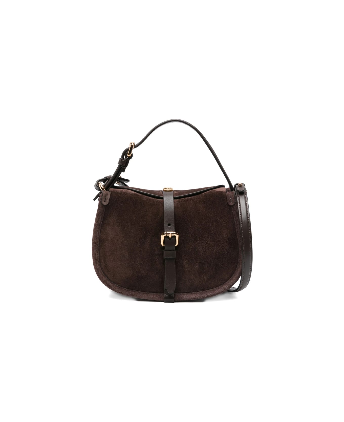 Etro Bag - BROWN