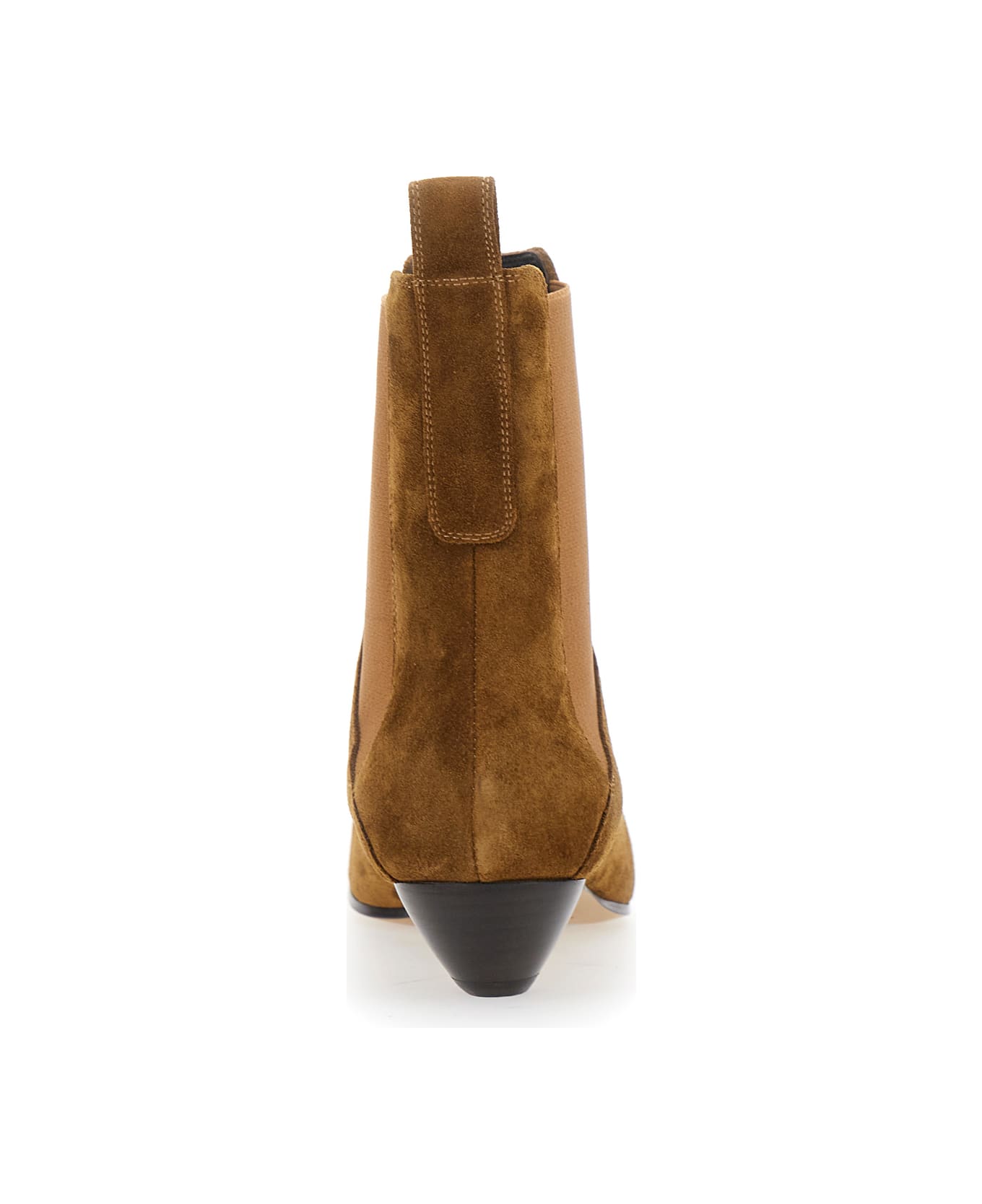 Le Monde Beryl Allegra Chelsea - Beige