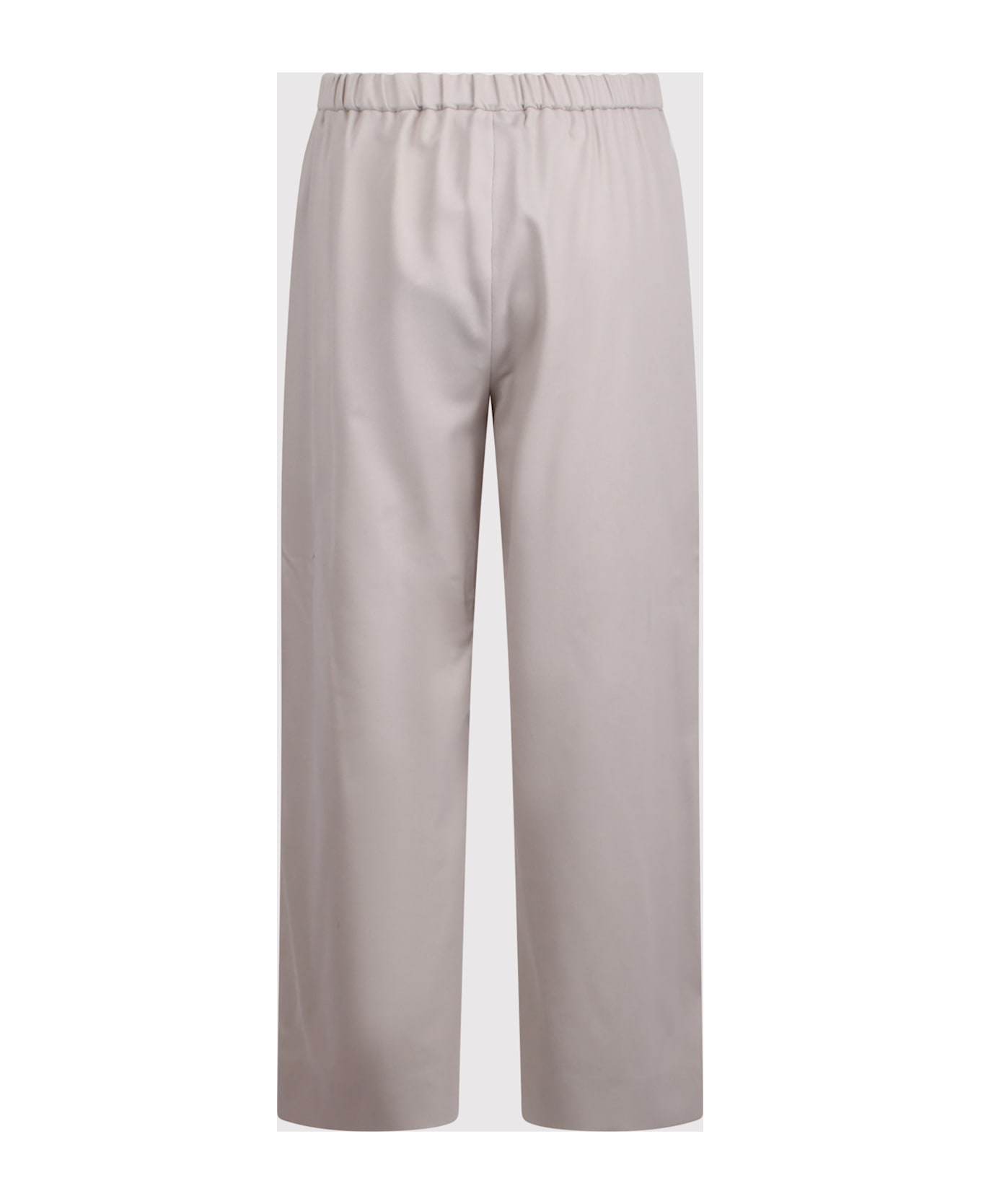 'S Max Mara Floria Trousers