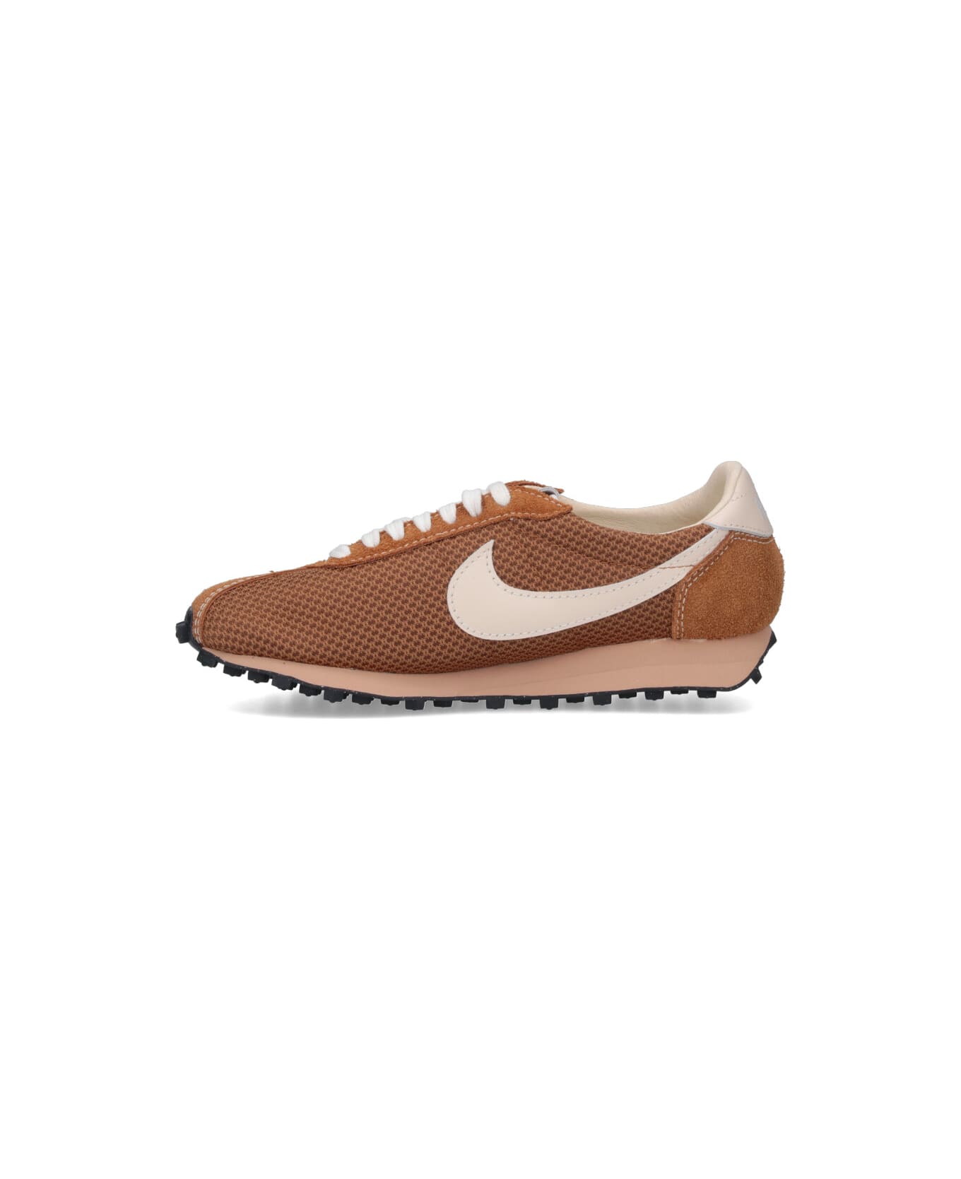 Nike "ld-1000" Sneakers - Brown