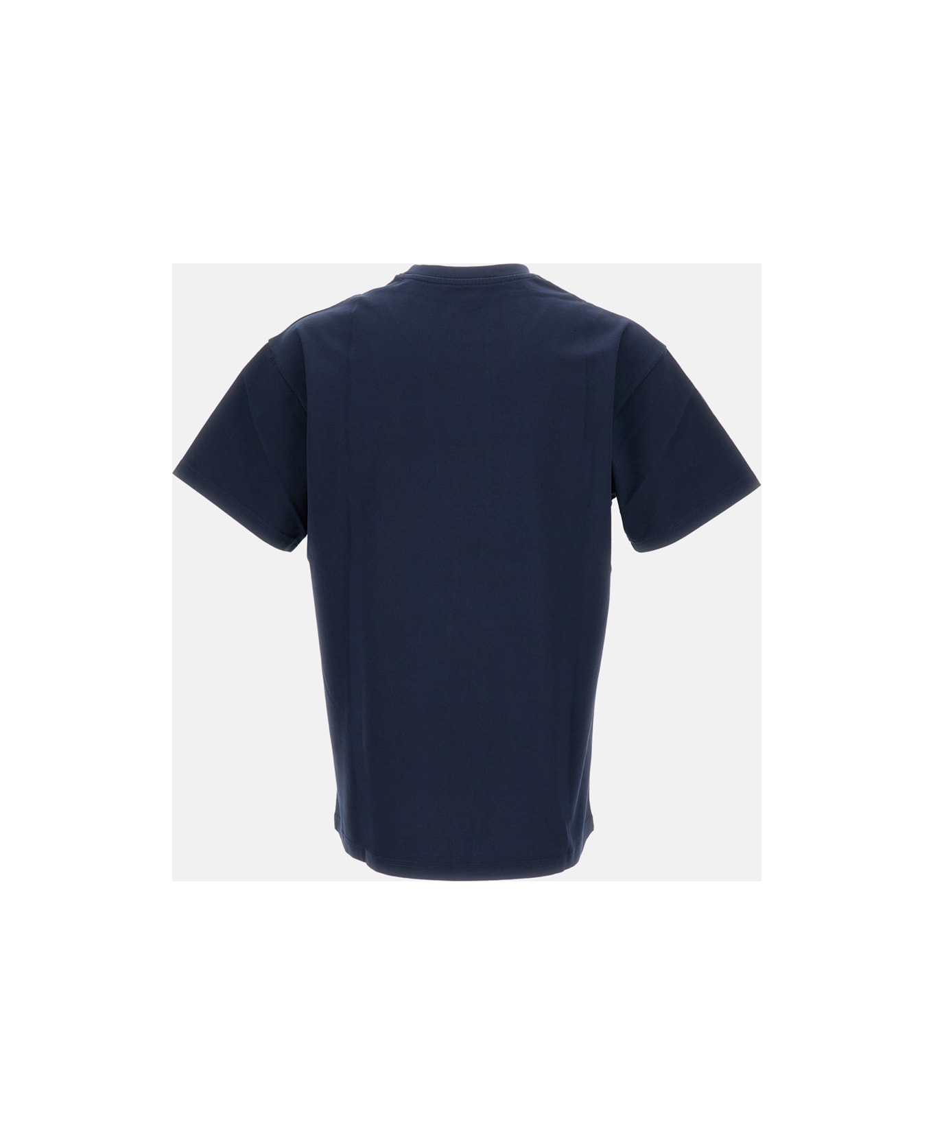 Givenchy T-shirt - Blue