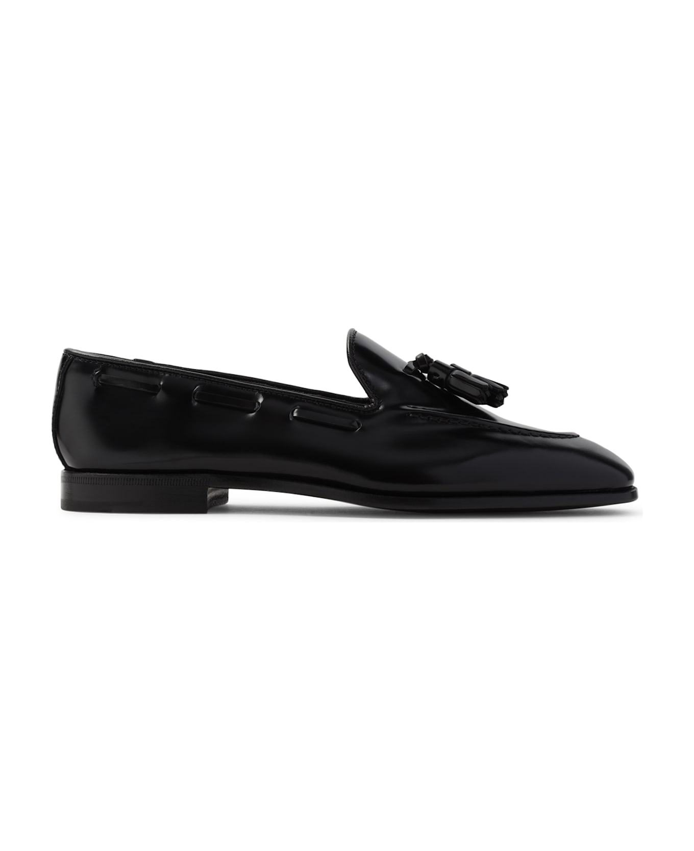 VIP【関税送料無料】希少 Church`s Maidstone Loafers Church's Maidstone Loafers | italist