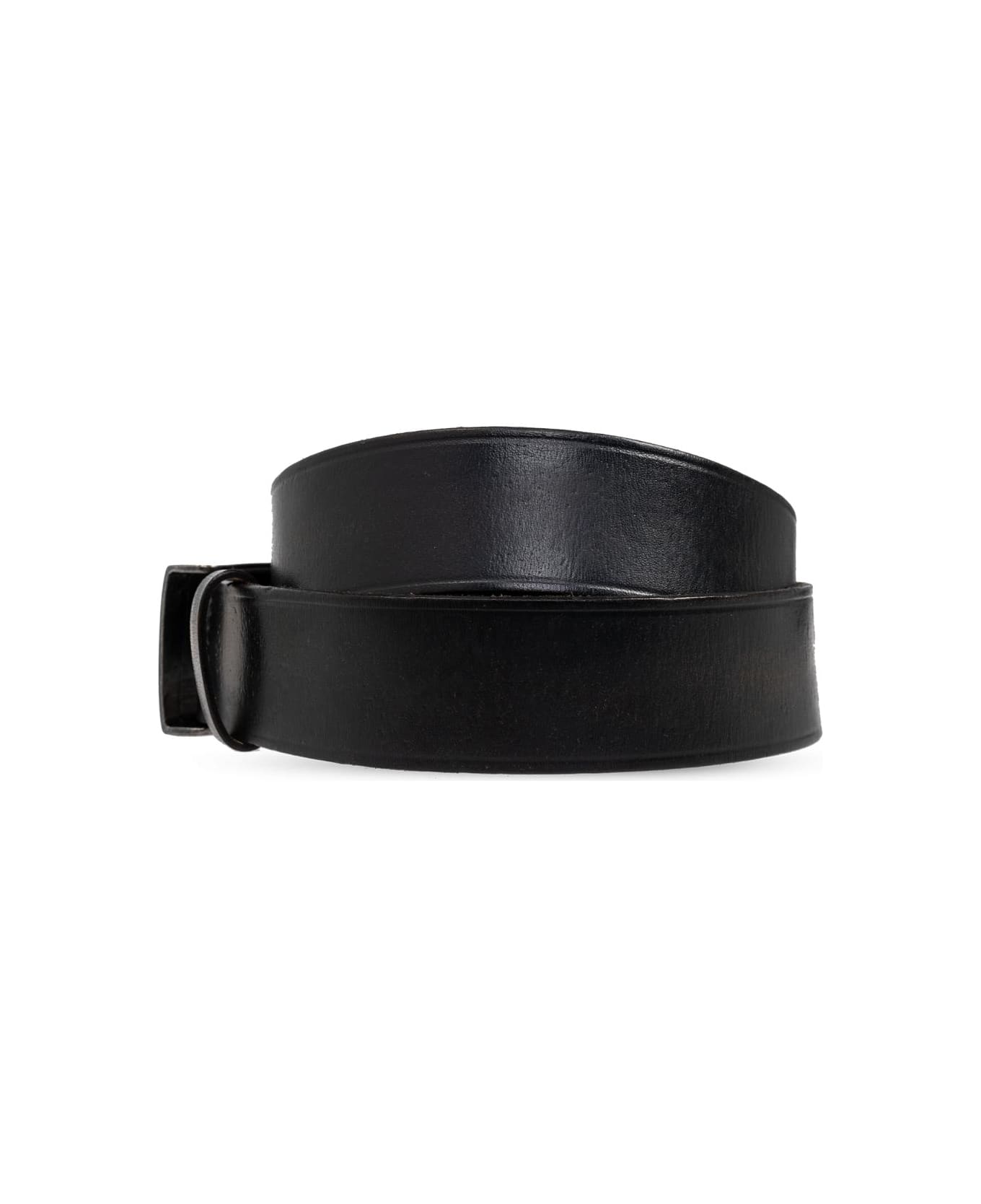 Dsquared2 Leather Belt