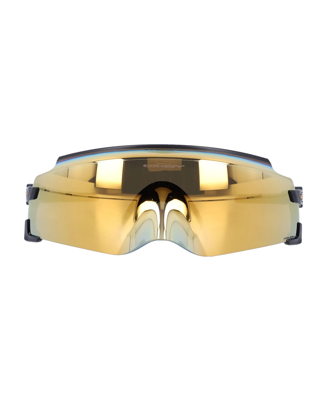 Oakley Kato - PRIZM 24K